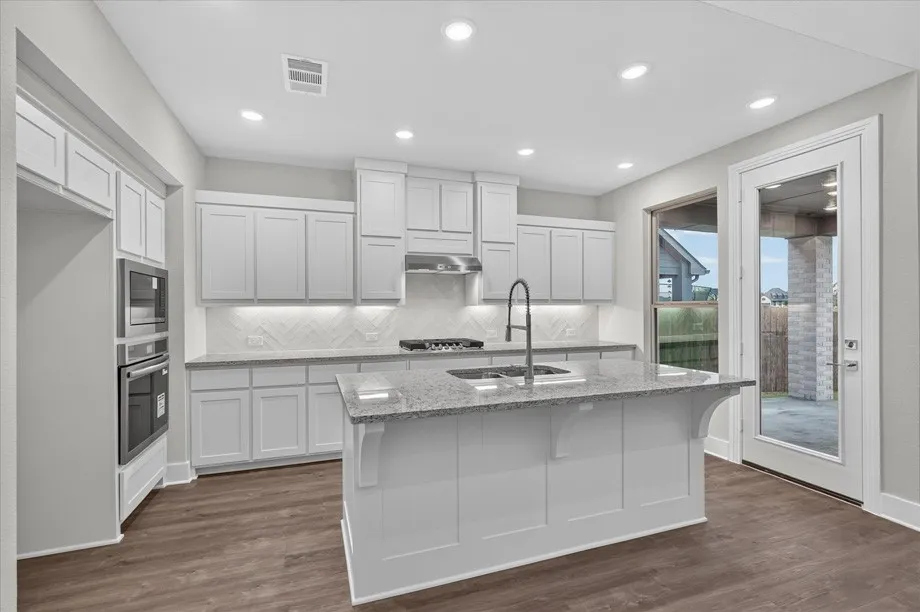 Single Family Residence For Sale in Rockwall County , 1634 Secco Way, Mclendon Chisholm, Texas 75032, 4 Bedroom, 5 Bathroom, 3 Garage spaces, 2,750 Sqft, built in 2026, mls#21370171, Real Estate Agent in Mclendon Chisholm, Homes For Sale in Rockwall county, Homes For Sale in Mclendon Chisholm, Realtor in Mclendon Chisholm Texas, Real Estate Brokerage Independent Realty Texas, Luminita Cordes Realtor