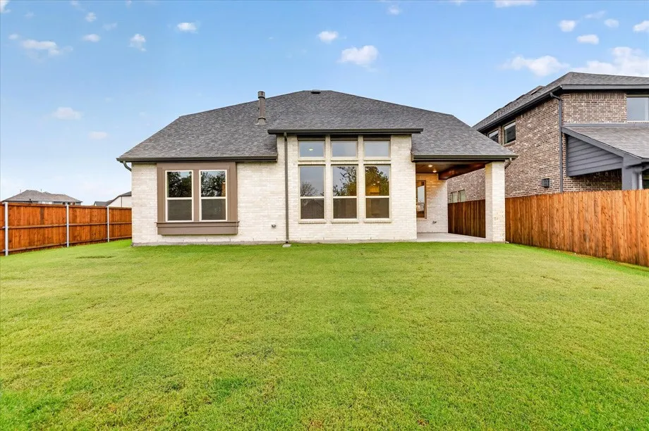 Single Family Residence For Sale in Rockwall County , 1634 Secco Way, Mclendon Chisholm, Texas 75032, 4 Bedroom, 5 Bathroom, 3 Garage spaces, 2,750 Sqft, built in 2026, mls#21370171, Real Estate Agent in Mclendon Chisholm, Homes For Sale in Rockwall county, Homes For Sale in Mclendon Chisholm, Realtor in Mclendon Chisholm Texas, Real Estate Brokerage Independent Realty Texas, Luminita Cordes Realtor