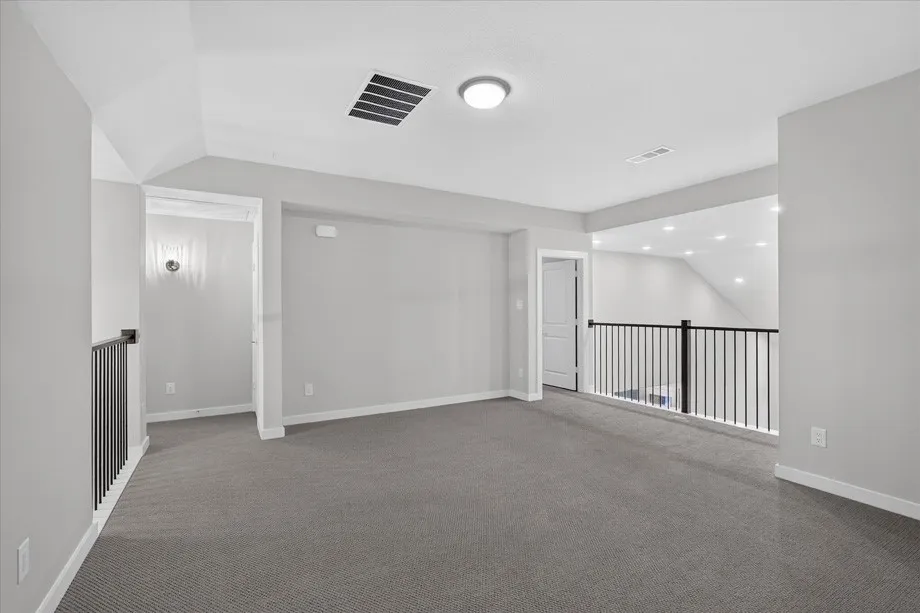 Single Family Residence For Sale in Rockwall County , 1634 Secco Way, Mclendon Chisholm, Texas 75032, 4 Bedroom, 5 Bathroom, 3 Garage spaces, 2,750 Sqft, built in 2026, mls#21370171, Real Estate Agent in Mclendon Chisholm, Homes For Sale in Rockwall county, Homes For Sale in Mclendon Chisholm, Realtor in Mclendon Chisholm Texas, Real Estate Brokerage Independent Realty Texas, Luminita Cordes Realtor