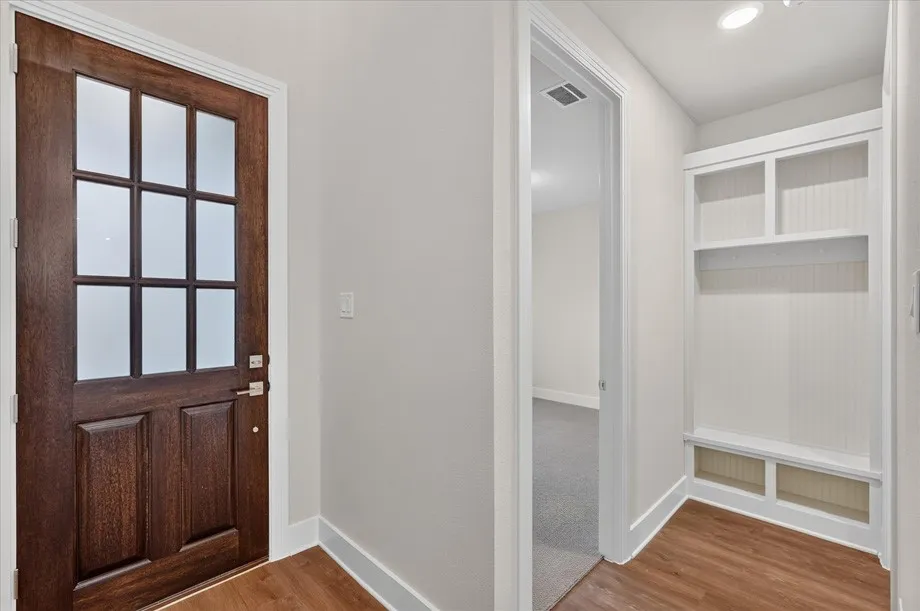 Single Family Residence For Sale in Rockwall County , 1634 Secco Way, Mclendon Chisholm, Texas 75032, 4 Bedroom, 5 Bathroom, 3 Garage spaces, 2,750 Sqft, built in 2026, mls#21370171, Real Estate Agent in Mclendon Chisholm, Homes For Sale in Rockwall county, Homes For Sale in Mclendon Chisholm, Realtor in Mclendon Chisholm Texas, Real Estate Brokerage Independent Realty Texas, Luminita Cordes Realtor