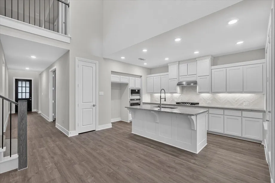 Single Family Residence For Sale in Rockwall County , 1634 Secco Way, Mclendon Chisholm, Texas 75032, 4 Bedroom, 5 Bathroom, 3 Garage spaces, 2,750 Sqft, built in 2026, mls#21370171, Real Estate Agent in Mclendon Chisholm, Homes For Sale in Rockwall county, Homes For Sale in Mclendon Chisholm, Realtor in Mclendon Chisholm Texas, Real Estate Brokerage Independent Realty Texas, Luminita Cordes Realtor