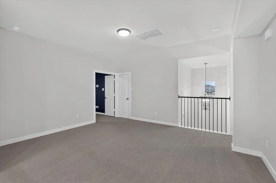 Single Family Residence For Sale in Rockwall County , 1634 Secco Way, Mclendon Chisholm, Texas 75032, 4 Bedroom, 5 Bathroom, 3 Garage spaces, 2,750 Sqft, built in 2026, mls#21370171, Real Estate Agent in Mclendon Chisholm, Homes For Sale in Rockwall county, Homes For Sale in Mclendon Chisholm, Realtor in Mclendon Chisholm Texas, Real Estate Brokerage Independent Realty Texas, Luminita Cordes Realtor