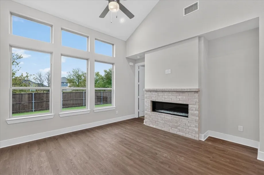 Single Family Residence For Sale in Rockwall County , 1634 Secco Way, Mclendon Chisholm, Texas 75032, 4 Bedroom, 5 Bathroom, 3 Garage spaces, 2,750 Sqft, built in 2026, mls#21370171, Real Estate Agent in Mclendon Chisholm, Homes For Sale in Rockwall county, Homes For Sale in Mclendon Chisholm, Realtor in Mclendon Chisholm Texas, Real Estate Brokerage Independent Realty Texas, Luminita Cordes Realtor