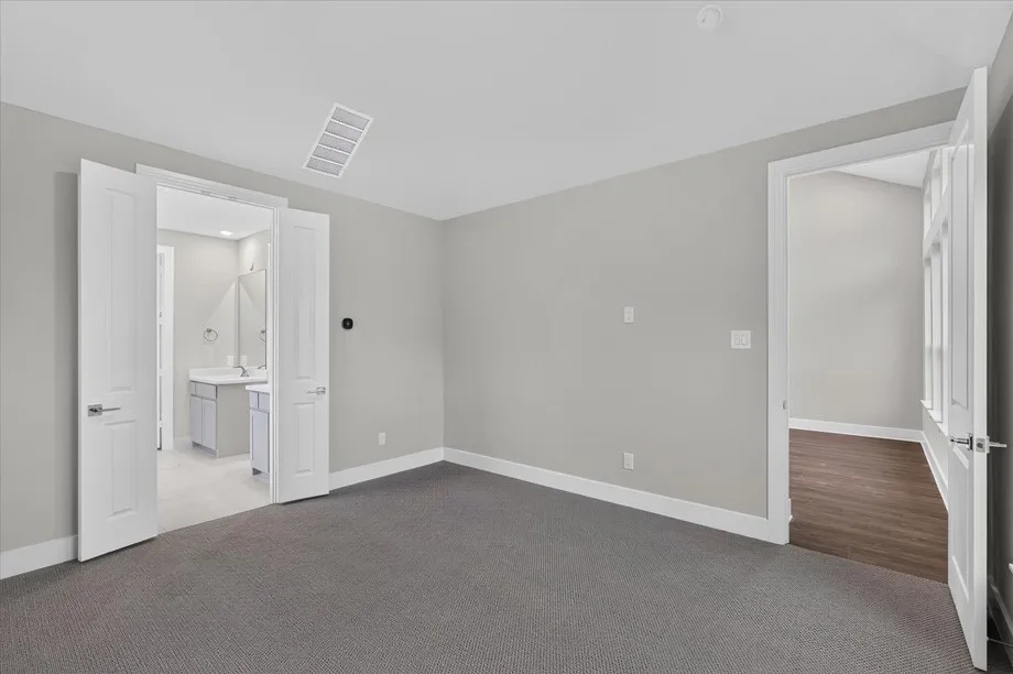 Single Family Residence For Sale in Rockwall County , 1634 Secco Way, Mclendon Chisholm, Texas 75032, 4 Bedroom, 5 Bathroom, 3 Garage spaces, 2,750 Sqft, built in 2026, mls#21370171, Real Estate Agent in Mclendon Chisholm, Homes For Sale in Rockwall county, Homes For Sale in Mclendon Chisholm, Realtor in Mclendon Chisholm Texas, Real Estate Brokerage Independent Realty Texas, Luminita Cordes Realtor