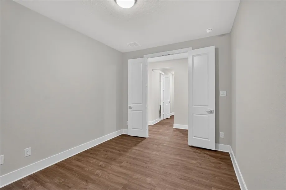 Single Family Residence For Sale in Rockwall County , 1634 Secco Way, Mclendon Chisholm, Texas 75032, 4 Bedroom, 5 Bathroom, 3 Garage spaces, 2,750 Sqft, built in 2026, mls#21370171, Real Estate Agent in Mclendon Chisholm, Homes For Sale in Rockwall county, Homes For Sale in Mclendon Chisholm, Realtor in Mclendon Chisholm Texas, Real Estate Brokerage Independent Realty Texas, Luminita Cordes Realtor