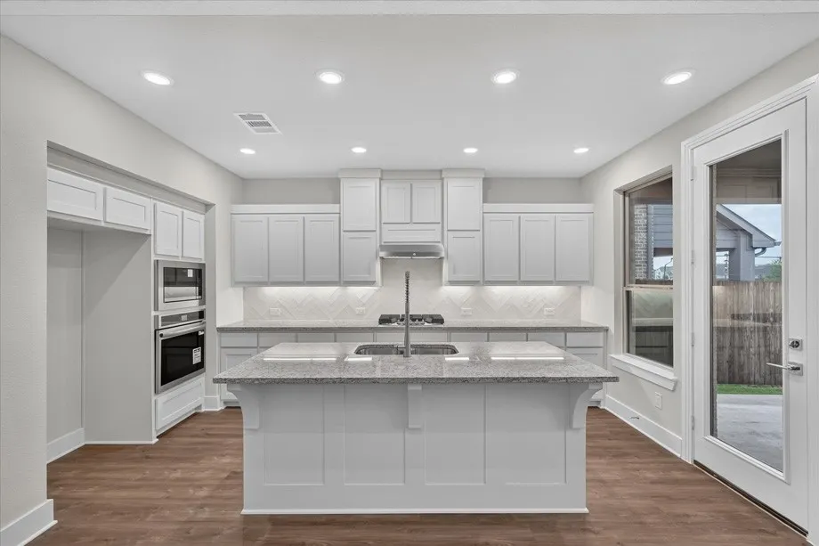 Single Family Residence For Sale in Rockwall County , 1634 Secco Way, Mclendon Chisholm, Texas 75032, 4 Bedroom, 5 Bathroom, 3 Garage spaces, 2,750 Sqft, built in 2026, mls#21370171, Real Estate Agent in Mclendon Chisholm, Homes For Sale in Rockwall county, Homes For Sale in Mclendon Chisholm, Realtor in Mclendon Chisholm Texas, Real Estate Brokerage Independent Realty Texas, Luminita Cordes Realtor
