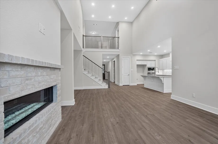 Single Family Residence For Sale in Rockwall County , 1634 Secco Way, Mclendon Chisholm, Texas 75032, 4 Bedroom, 5 Bathroom, 3 Garage spaces, 2,750 Sqft, built in 2026, mls#21370171, Real Estate Agent in Mclendon Chisholm, Homes For Sale in Rockwall county, Homes For Sale in Mclendon Chisholm, Realtor in Mclendon Chisholm Texas, Real Estate Brokerage Independent Realty Texas, Luminita Cordes Realtor