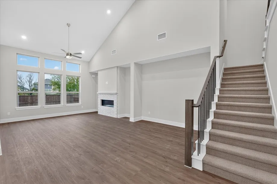 Single Family Residence For Sale in Rockwall County , 1634 Secco Way, Mclendon Chisholm, Texas 75032, 4 Bedroom, 5 Bathroom, 3 Garage spaces, 2,750 Sqft, built in 2026, mls#21370171, Real Estate Agent in Mclendon Chisholm, Homes For Sale in Rockwall county, Homes For Sale in Mclendon Chisholm, Realtor in Mclendon Chisholm Texas, Real Estate Brokerage Independent Realty Texas, Luminita Cordes Realtor