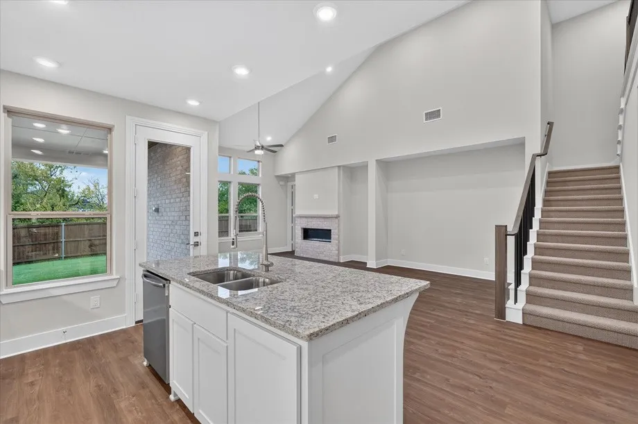 Single Family Residence For Sale in Rockwall County , 1634 Secco Way, Mclendon Chisholm, Texas 75032, 4 Bedroom, 5 Bathroom, 3 Garage spaces, 2,750 Sqft, built in 2026, mls#21370171, Real Estate Agent in Mclendon Chisholm, Homes For Sale in Rockwall county, Homes For Sale in Mclendon Chisholm, Realtor in Mclendon Chisholm Texas, Real Estate Brokerage Independent Realty Texas, Luminita Cordes Realtor