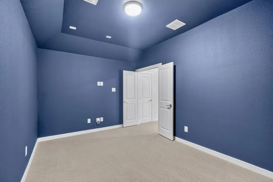 Single Family Residence For Sale in Rockwall County , 1634 Secco Way, Mclendon Chisholm, Texas 75032, 4 Bedroom, 5 Bathroom, 3 Garage spaces, 2,750 Sqft, built in 2026, mls#21370171, Real Estate Agent in Mclendon Chisholm, Homes For Sale in Rockwall county, Homes For Sale in Mclendon Chisholm, Realtor in Mclendon Chisholm Texas, Real Estate Brokerage Independent Realty Texas, Luminita Cordes Realtor