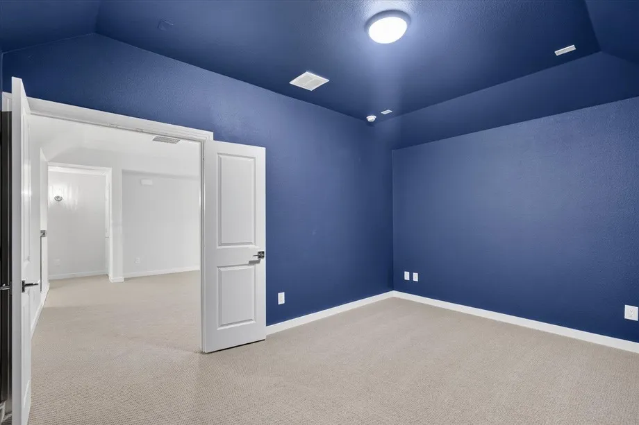 Single Family Residence For Sale in Rockwall County , 1634 Secco Way, Mclendon Chisholm, Texas 75032, 4 Bedroom, 5 Bathroom, 3 Garage spaces, 2,750 Sqft, built in 2026, mls#21370171, Real Estate Agent in Mclendon Chisholm, Homes For Sale in Rockwall county, Homes For Sale in Mclendon Chisholm, Realtor in Mclendon Chisholm Texas, Real Estate Brokerage Independent Realty Texas, Luminita Cordes Realtor