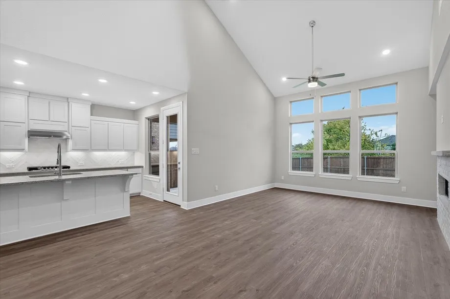 Single Family Residence For Sale in Rockwall County , 1634 Secco Way, Mclendon Chisholm, Texas 75032, 4 Bedroom, 5 Bathroom, 3 Garage spaces, 2,750 Sqft, built in 2026, mls#21370171, Real Estate Agent in Mclendon Chisholm, Homes For Sale in Rockwall county, Homes For Sale in Mclendon Chisholm, Realtor in Mclendon Chisholm Texas, Real Estate Brokerage Independent Realty Texas, Luminita Cordes Realtor