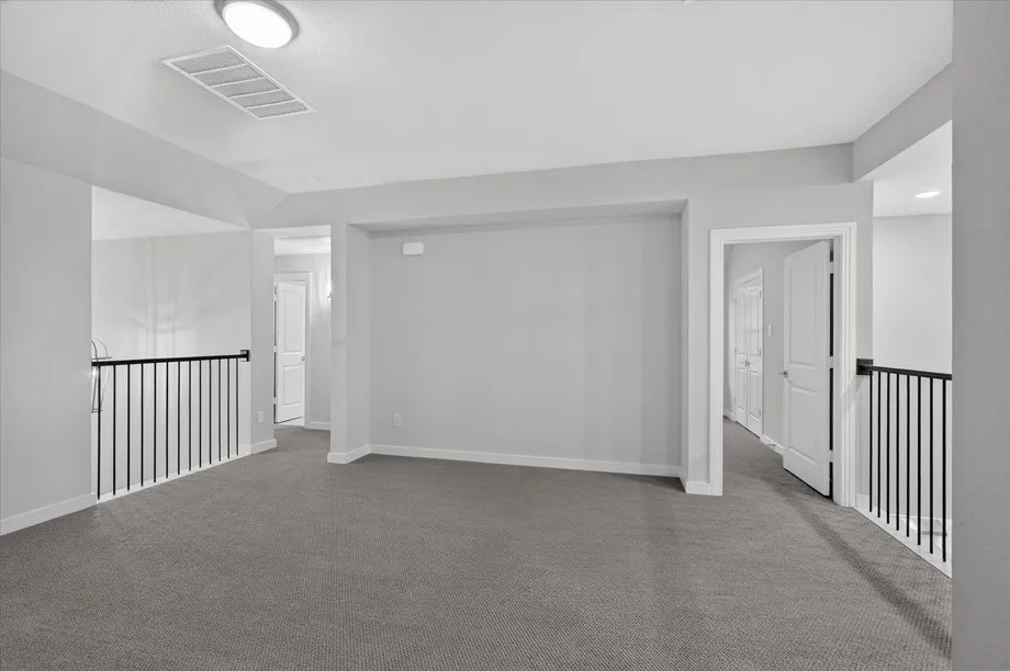 Single Family Residence For Sale in Rockwall County , 1634 Secco Way, Mclendon Chisholm, Texas 75032, 4 Bedroom, 5 Bathroom, 3 Garage spaces, 2,750 Sqft, built in 2026, mls#21370171, Real Estate Agent in Mclendon Chisholm, Homes For Sale in Rockwall county, Homes For Sale in Mclendon Chisholm, Realtor in Mclendon Chisholm Texas, Real Estate Brokerage Independent Realty Texas, Luminita Cordes Realtor
