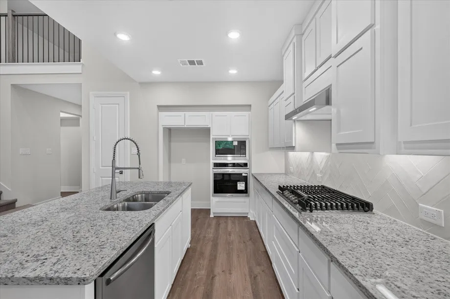 Single Family Residence For Sale in Rockwall County , 1634 Secco Way, Mclendon Chisholm, Texas 75032, 4 Bedroom, 5 Bathroom, 3 Garage spaces, 2,750 Sqft, built in 2026, mls#21370171, Real Estate Agent in Mclendon Chisholm, Homes For Sale in Rockwall county, Homes For Sale in Mclendon Chisholm, Realtor in Mclendon Chisholm Texas, Real Estate Brokerage Independent Realty Texas, Luminita Cordes Realtor