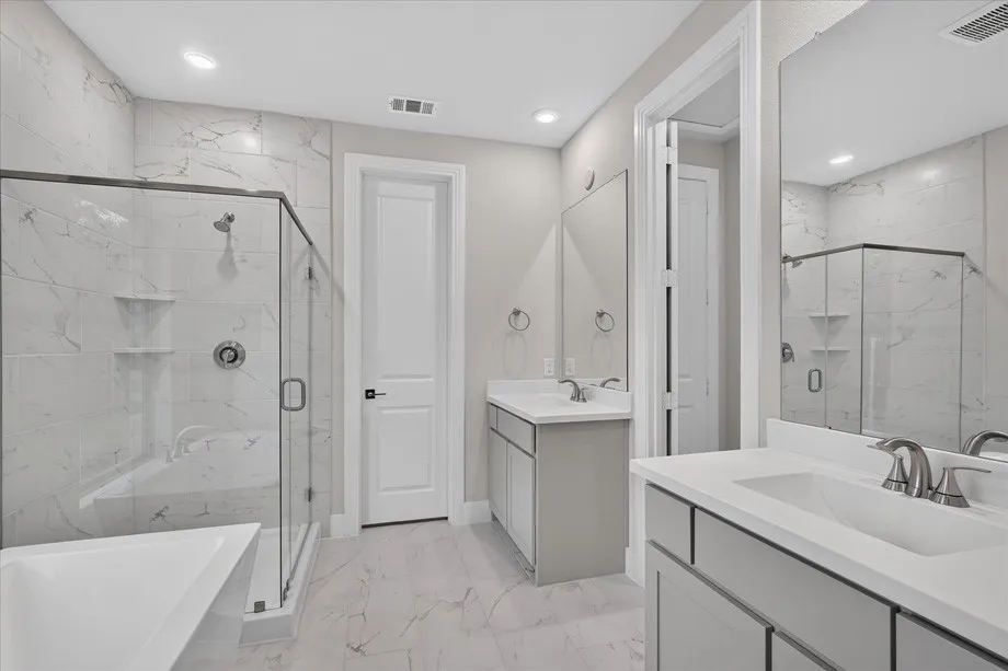 Single Family Residence For Sale in Rockwall County , 1634 Secco Way, Mclendon Chisholm, Texas 75032, 4 Bedroom, 5 Bathroom, 3 Garage spaces, 2,750 Sqft, built in 2026, mls#21370171, Real Estate Agent in Mclendon Chisholm, Homes For Sale in Rockwall county, Homes For Sale in Mclendon Chisholm, Realtor in Mclendon Chisholm Texas, Real Estate Brokerage Independent Realty Texas, Luminita Cordes Realtor