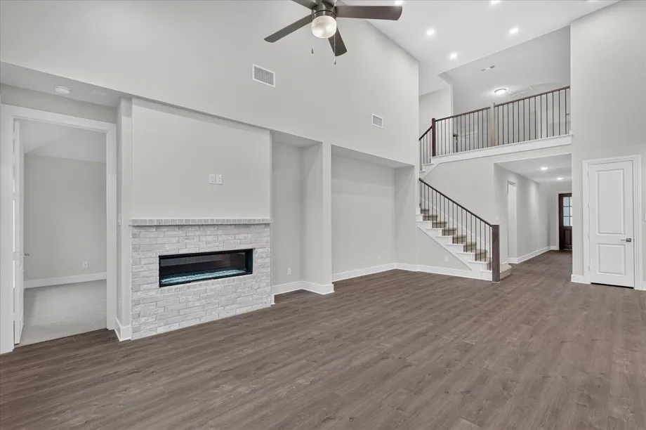 Single Family Residence For Sale in Rockwall County , 1634 Secco Way, Mclendon Chisholm, Texas 75032, 4 Bedroom, 5 Bathroom, 3 Garage spaces, 2,750 Sqft, built in 2026, mls#21370171, Real Estate Agent in Mclendon Chisholm, Homes For Sale in Rockwall county, Homes For Sale in Mclendon Chisholm, Realtor in Mclendon Chisholm Texas, Real Estate Brokerage Independent Realty Texas, Luminita Cordes Realtor