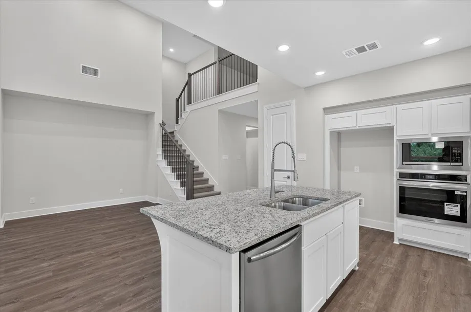 Single Family Residence For Sale in Rockwall County , 1634 Secco Way, Mclendon Chisholm, Texas 75032, 4 Bedroom, 5 Bathroom, 3 Garage spaces, 2,750 Sqft, built in 2026, mls#21370171, Real Estate Agent in Mclendon Chisholm, Homes For Sale in Rockwall county, Homes For Sale in Mclendon Chisholm, Realtor in Mclendon Chisholm Texas, Real Estate Brokerage Independent Realty Texas, Luminita Cordes Realtor