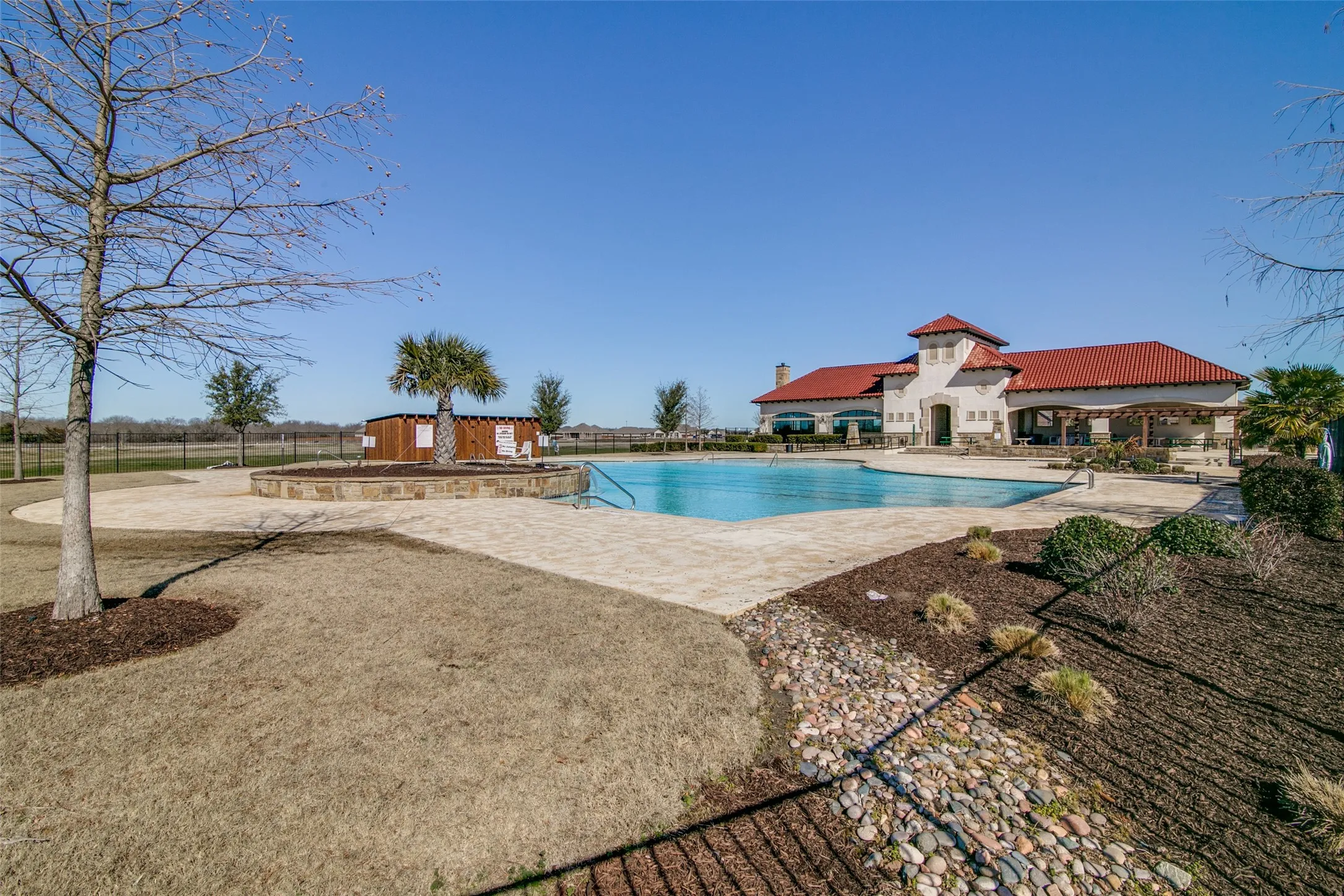 Single Family Residence For Sale in Rockwall County , 1733 Amarone Lane, Mclendon Chisholm, Texas 75032, 4 Bedroom, 4 Bathroom, 3 Garage spaces, 2,705 Sqft, built in 2020, mls#21367004, Real Estate Agent in Mclendon Chisholm, Homes For Sale in Rockwall county, Homes For Sale in Mclendon Chisholm, Realtor in Mclendon Chisholm Texas, Real Estate Brokerage Independent Realty Texas, Luminita Cordes Realtor