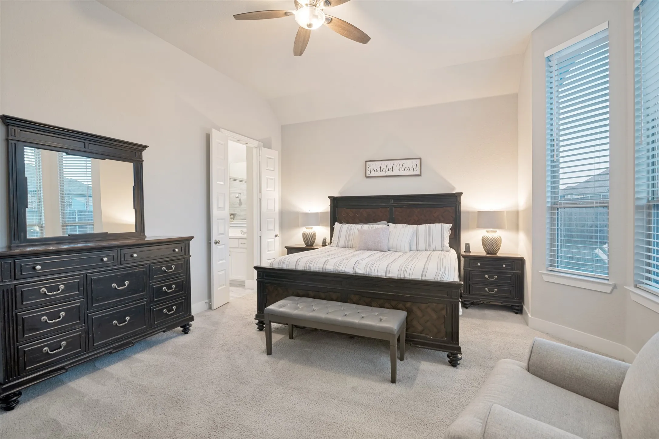 Single Family Residence For Sale in Rockwall County , 1733 Amarone Lane, Mclendon Chisholm, Texas 75032, 4 Bedroom, 4 Bathroom, 3 Garage spaces, 2,705 Sqft, built in 2020, mls#21367004, Real Estate Agent in Mclendon Chisholm, Homes For Sale in Rockwall county, Homes For Sale in Mclendon Chisholm, Realtor in Mclendon Chisholm Texas, Real Estate Brokerage Independent Realty Texas, Luminita Cordes Realtor