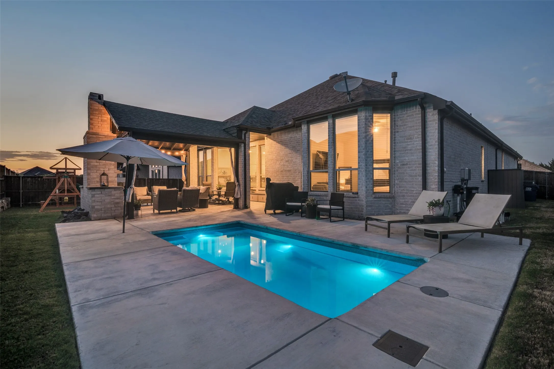 Single Family Residence For Sale in Rockwall County , 1733 Amarone Lane, Mclendon Chisholm, Texas 75032, 4 Bedroom, 4 Bathroom, 3 Garage spaces, 2,705 Sqft, built in 2020, mls#21367004, Real Estate Agent in Mclendon Chisholm, Homes For Sale in Rockwall county, Homes For Sale in Mclendon Chisholm, Realtor in Mclendon Chisholm Texas, Real Estate Brokerage Independent Realty Texas, Luminita Cordes Realtor