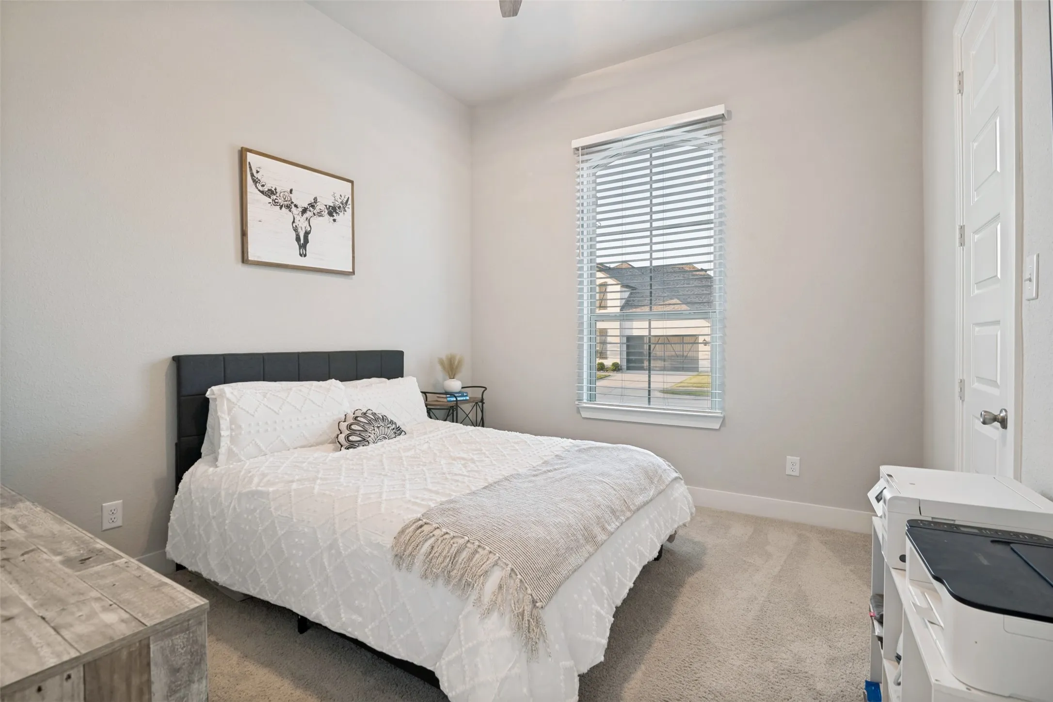 Single Family Residence For Sale in Rockwall County , 1733 Amarone Lane, Mclendon Chisholm, Texas 75032, 4 Bedroom, 4 Bathroom, 3 Garage spaces, 2,705 Sqft, built in 2020, mls#21367004, Real Estate Agent in Mclendon Chisholm, Homes For Sale in Rockwall county, Homes For Sale in Mclendon Chisholm, Realtor in Mclendon Chisholm Texas, Real Estate Brokerage Independent Realty Texas, Luminita Cordes Realtor