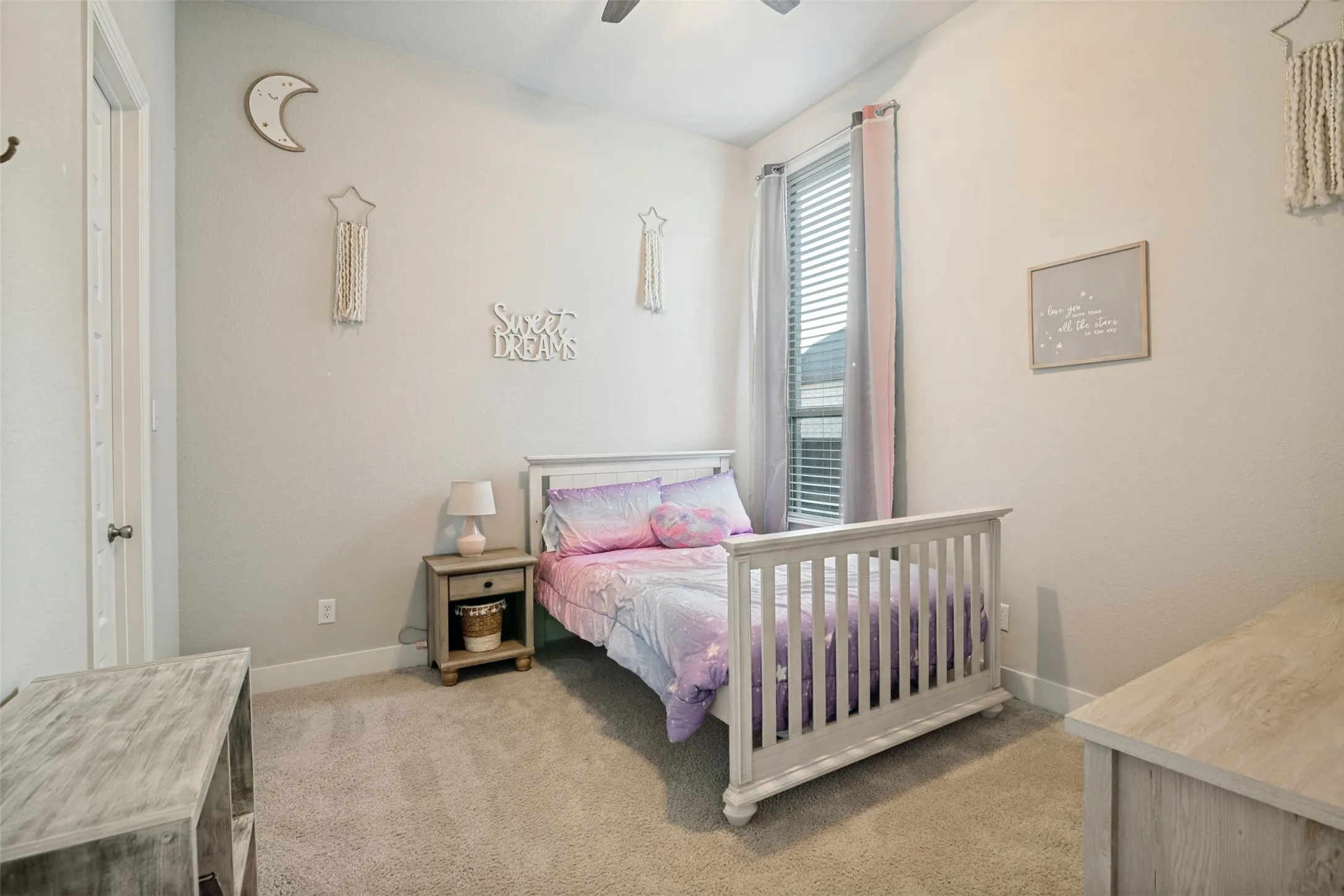 Single Family Residence For Sale in Rockwall County , 1733 Amarone Lane, Mclendon Chisholm, Texas 75032, 4 Bedroom, 4 Bathroom, 3 Garage spaces, 2,705 Sqft, built in 2020, mls#21367004, Real Estate Agent in Mclendon Chisholm, Homes For Sale in Rockwall county, Homes For Sale in Mclendon Chisholm, Realtor in Mclendon Chisholm Texas, Real Estate Brokerage Independent Realty Texas, Luminita Cordes Realtor