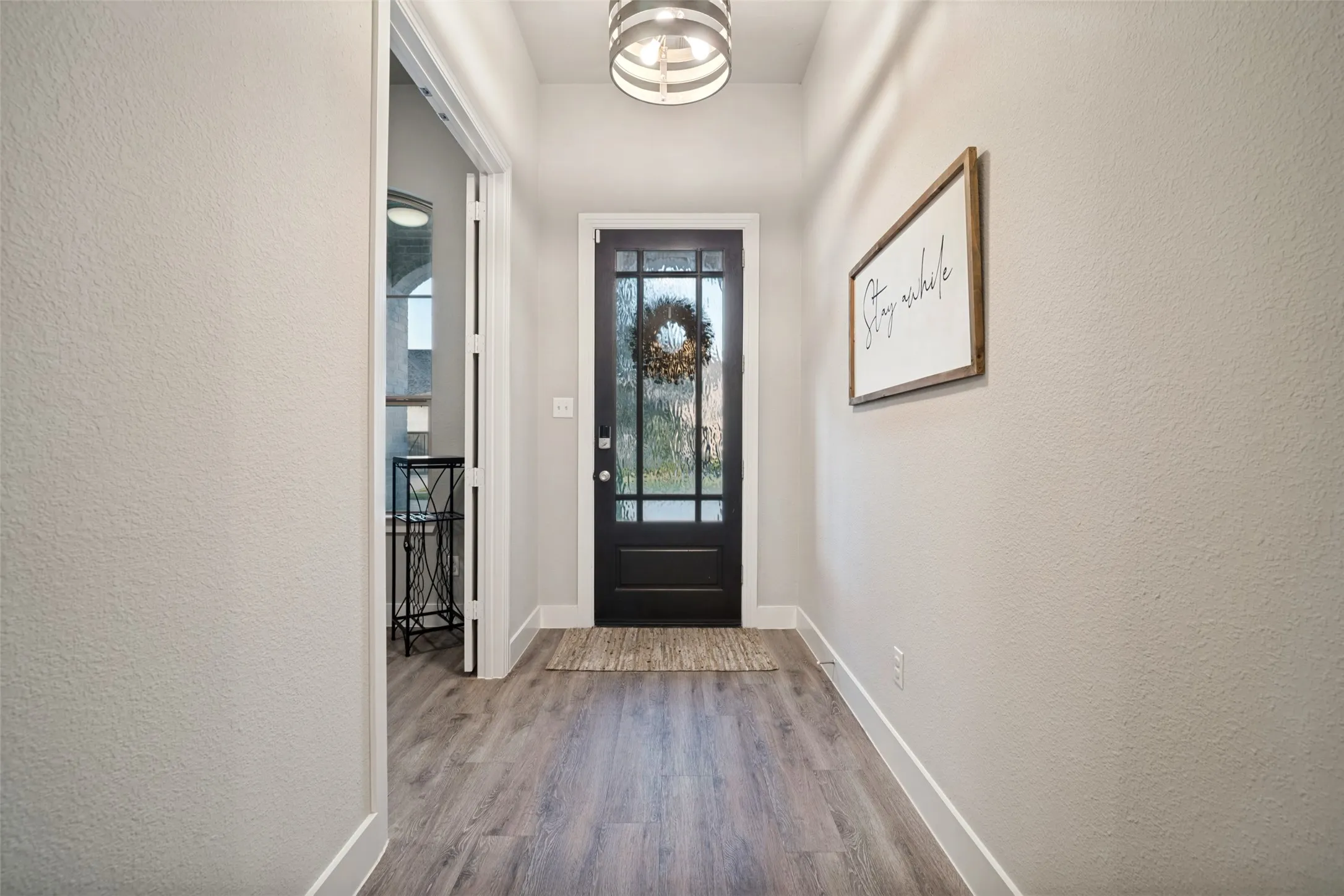 Single Family Residence For Sale in Rockwall County , 1733 Amarone Lane, Mclendon Chisholm, Texas 75032, 4 Bedroom, 4 Bathroom, 3 Garage spaces, 2,705 Sqft, built in 2020, mls#21367004, Real Estate Agent in Mclendon Chisholm, Homes For Sale in Rockwall county, Homes For Sale in Mclendon Chisholm, Realtor in Mclendon Chisholm Texas, Real Estate Brokerage Independent Realty Texas, Luminita Cordes Realtor