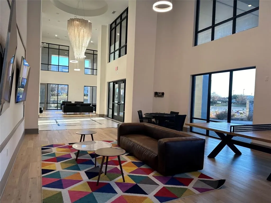 Condominium For Rent in Denton County , 2700 Old Denton Road 1043, Carrollton, Texas 75007, 2 Bedroom, 2 Bathroom, 2 Garage spaces, 1,151 Sqft, built in 2023, mls#21368777, Real Estate Agent in Carrollton, Homes For Rent in Denton county, Homes For Rent in Carrollton, Realtor in Carrollton Texas, Real Estate Brokerage Independent Realty Texas, Luminita Cordes Realtor