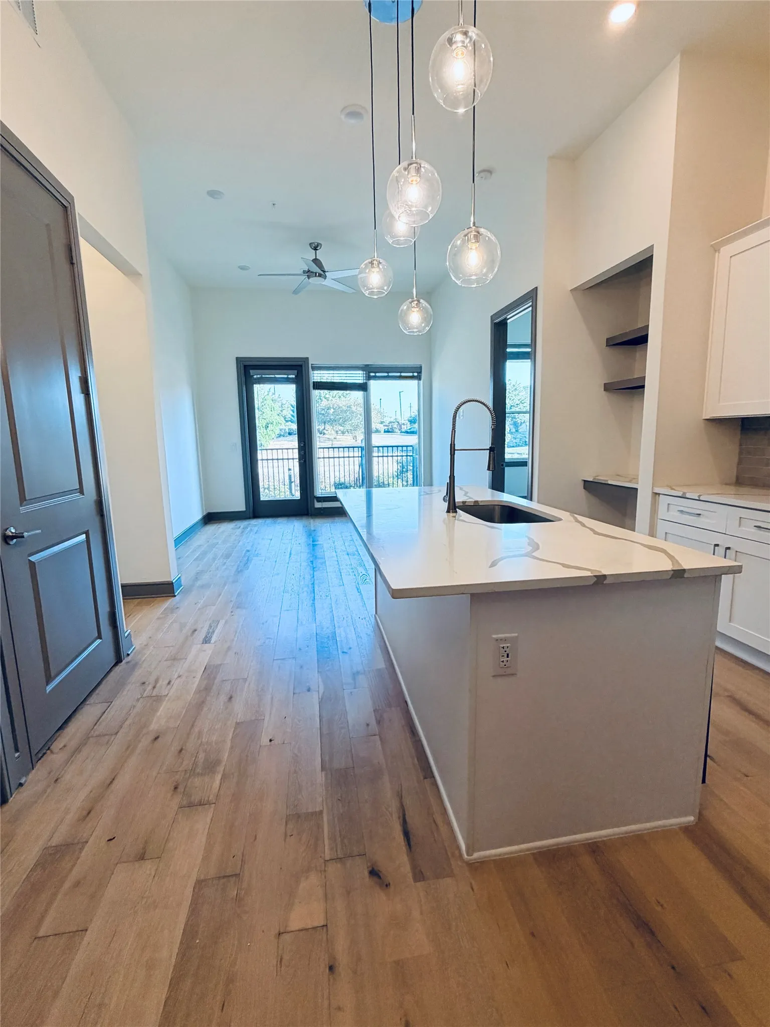 Condominium For Rent in Denton County , 2700 Old Denton Road 1043, Carrollton, Texas 75007, 2 Bedroom, 2 Bathroom, 2 Garage spaces, 1,151 Sqft, built in 2023, mls#21368777, Real Estate Agent in Carrollton, Homes For Rent in Denton county, Homes For Rent in Carrollton, Realtor in Carrollton Texas, Real Estate Brokerage Independent Realty Texas, Luminita Cordes Realtor