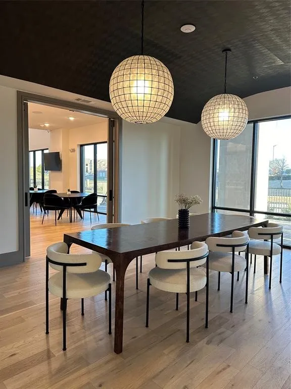 Condominium For Rent in Denton County , 2700 Old Denton Road 1043, Carrollton, Texas 75007, 2 Bedroom, 2 Bathroom, 2 Garage spaces, 1,151 Sqft, built in 2023, mls#21368777, Real Estate Agent in Carrollton, Homes For Rent in Denton county, Homes For Rent in Carrollton, Realtor in Carrollton Texas, Real Estate Brokerage Independent Realty Texas, Luminita Cordes Realtor