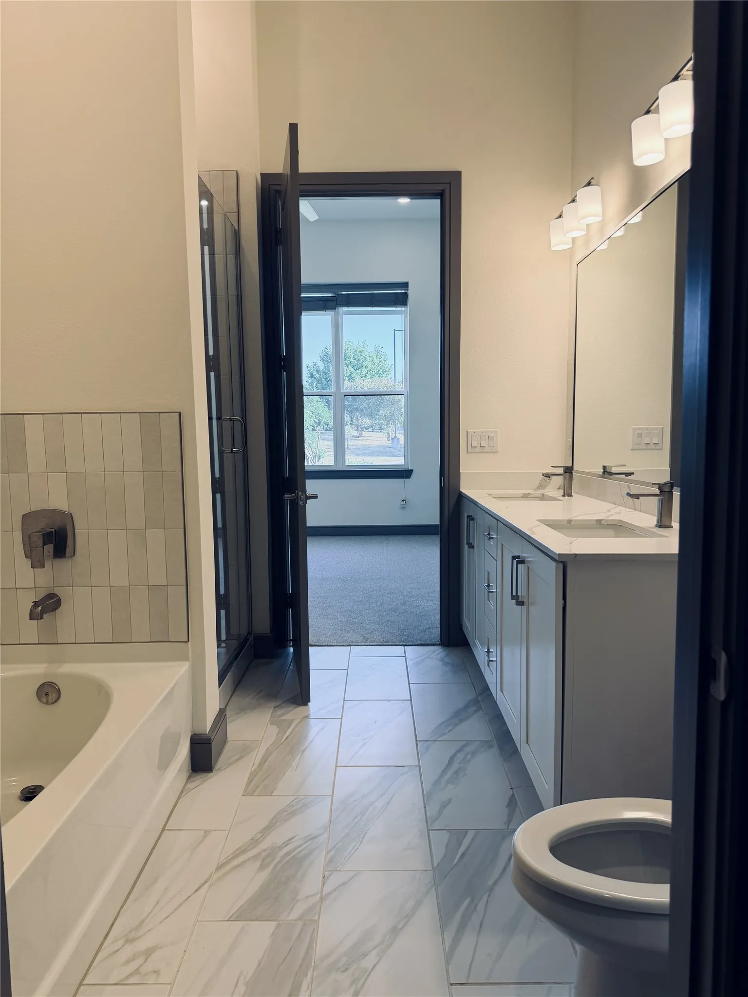 Condominium For Rent in Denton County , 2700 Old Denton Road 1043, Carrollton, Texas 75007, 2 Bedroom, 2 Bathroom, 2 Garage spaces, 1,151 Sqft, built in 2023, mls#21368777, Real Estate Agent in Carrollton, Homes For Rent in Denton county, Homes For Rent in Carrollton, Realtor in Carrollton Texas, Real Estate Brokerage Independent Realty Texas, Luminita Cordes Realtor