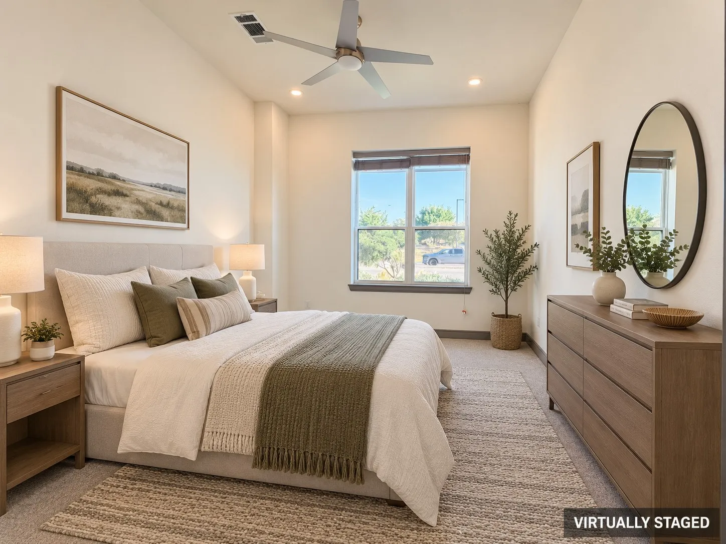 Condominium For Rent in Denton County , 2700 Old Denton Road 1043, Carrollton, Texas 75007, 2 Bedroom, 2 Bathroom, 2 Garage spaces, 1,151 Sqft, built in 2023, mls#21368777, Real Estate Agent in Carrollton, Homes For Rent in Denton county, Homes For Rent in Carrollton, Realtor in Carrollton Texas, Real Estate Brokerage Independent Realty Texas, Luminita Cordes Realtor