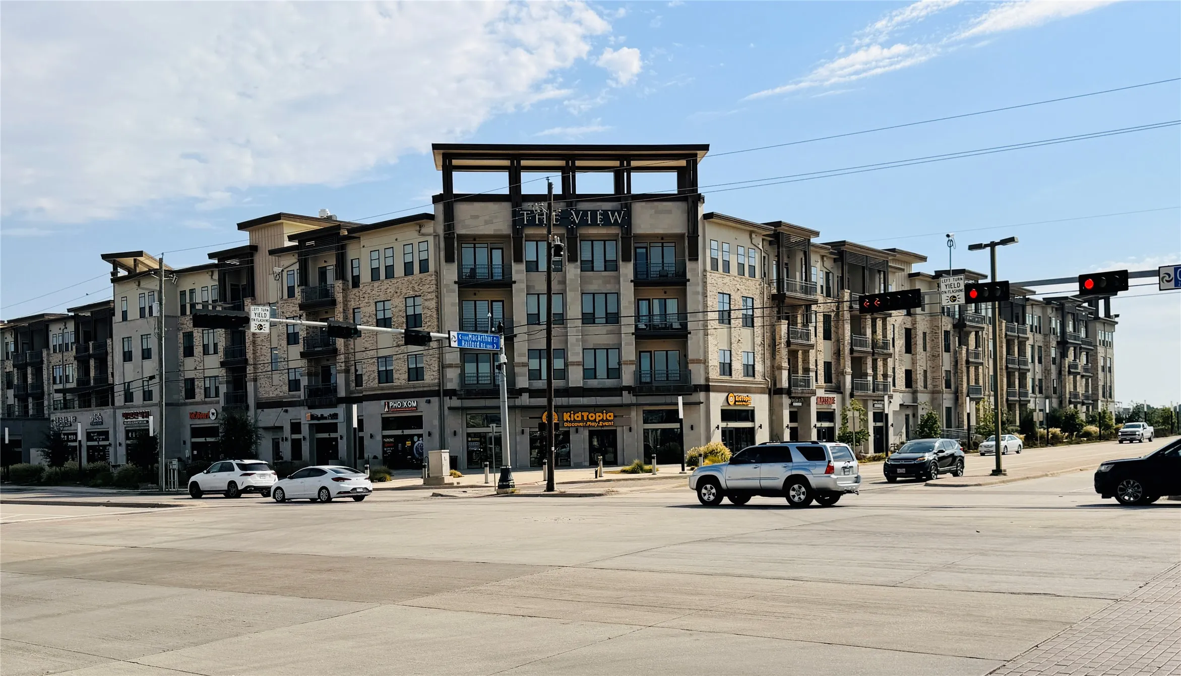 Condominium For Rent in Denton County , 2700 Old Denton Road 1043, Carrollton, Texas 75007, 2 Bedroom, 2 Bathroom, 2 Garage spaces, 1,151 Sqft, built in 2023, mls#21368777, Real Estate Agent in Carrollton, Homes For Rent in Denton county, Homes For Rent in Carrollton, Realtor in Carrollton Texas, Real Estate Brokerage Independent Realty Texas, Luminita Cordes Realtor