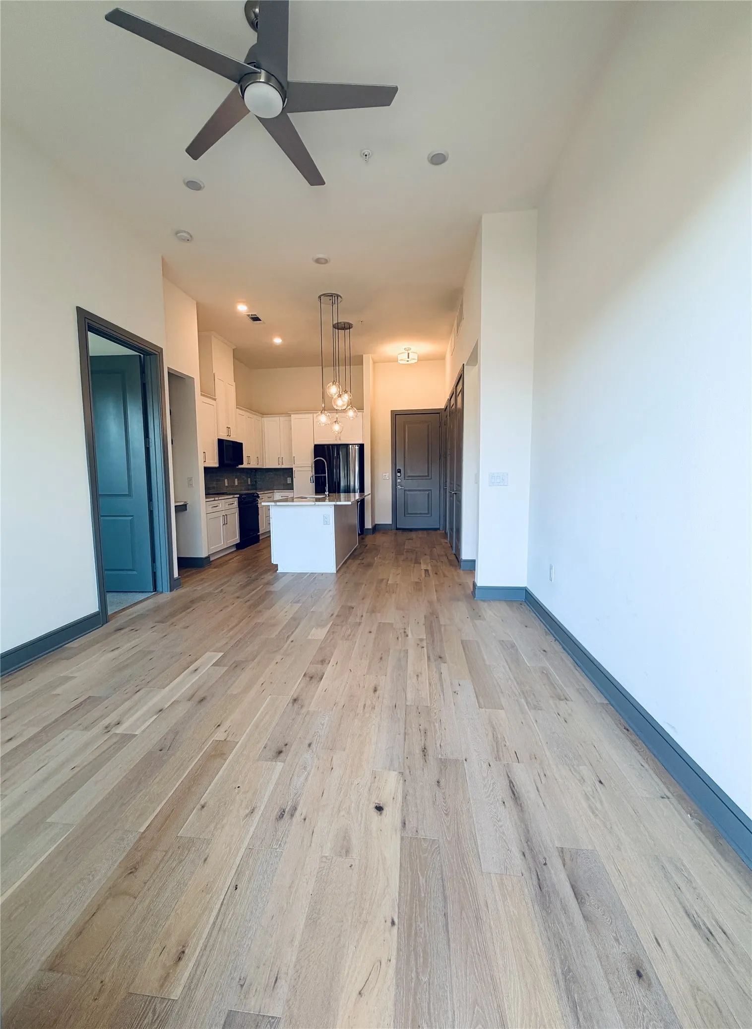 Condominium For Rent in Denton County , 2700 Old Denton Road 1043, Carrollton, Texas 75007, 2 Bedroom, 2 Bathroom, 2 Garage spaces, 1,151 Sqft, built in 2023, mls#21368777, Real Estate Agent in Carrollton, Homes For Rent in Denton county, Homes For Rent in Carrollton, Realtor in Carrollton Texas, Real Estate Brokerage Independent Realty Texas, Luminita Cordes Realtor