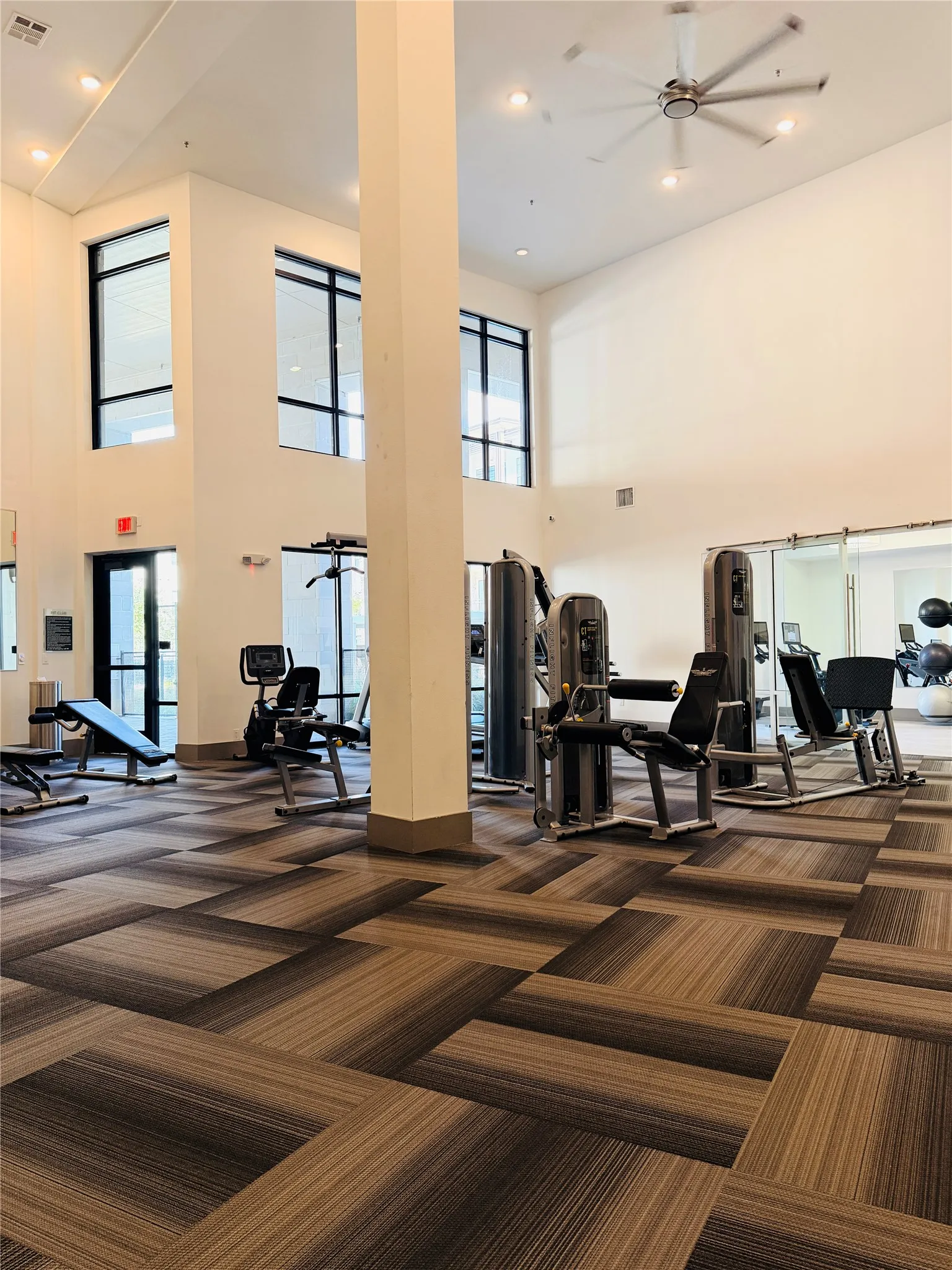 Condominium For Rent in Denton County , 2700 Old Denton Road 1043, Carrollton, Texas 75007, 2 Bedroom, 2 Bathroom, 2 Garage spaces, 1,151 Sqft, built in 2023, mls#21368777, Real Estate Agent in Carrollton, Homes For Rent in Denton county, Homes For Rent in Carrollton, Realtor in Carrollton Texas, Real Estate Brokerage Independent Realty Texas, Luminita Cordes Realtor
