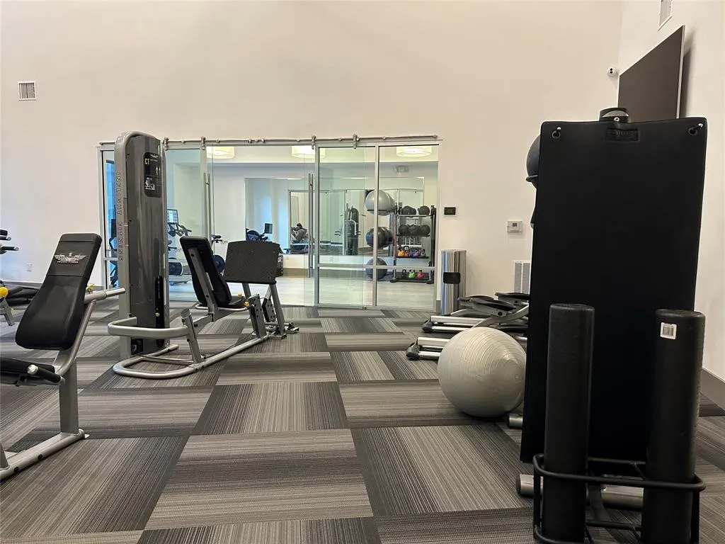 Condominium For Rent in Denton County , 2700 Old Denton Road 1043, Carrollton, Texas 75007, 2 Bedroom, 2 Bathroom, 2 Garage spaces, 1,151 Sqft, built in 2023, mls#21368777, Real Estate Agent in Carrollton, Homes For Rent in Denton county, Homes For Rent in Carrollton, Realtor in Carrollton Texas, Real Estate Brokerage Independent Realty Texas, Luminita Cordes Realtor