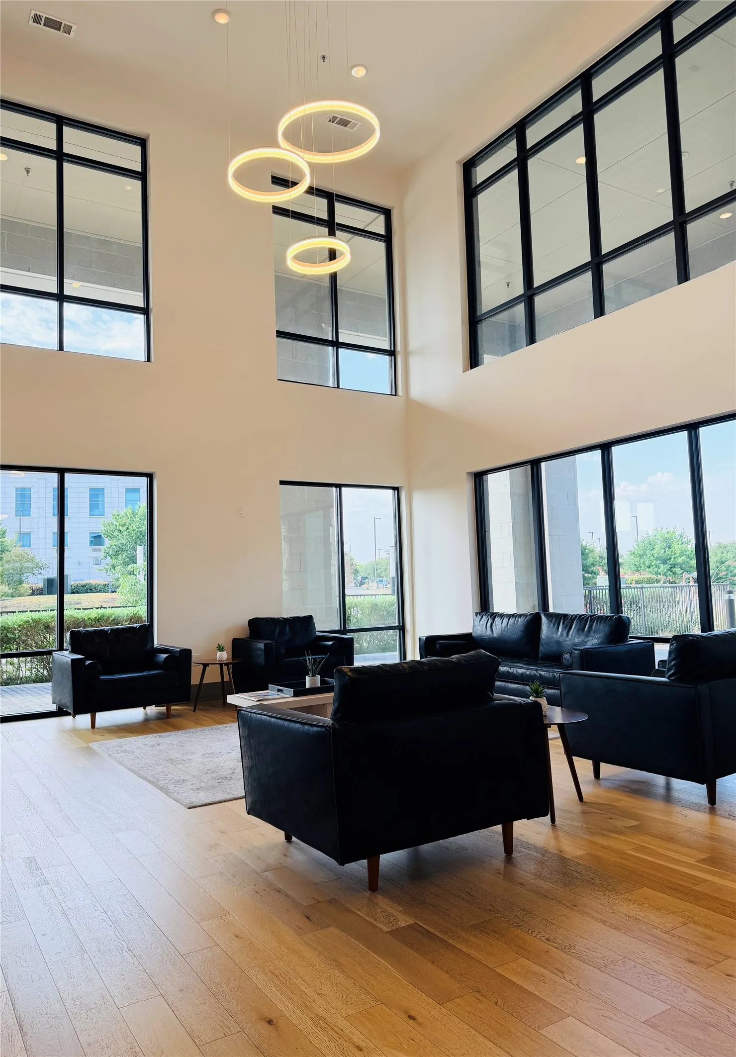 Condominium For Rent in Denton County , 2700 Old Denton Road 1043, Carrollton, Texas 75007, 2 Bedroom, 2 Bathroom, 2 Garage spaces, 1,151 Sqft, built in 2023, mls#21368777, Real Estate Agent in Carrollton, Homes For Rent in Denton county, Homes For Rent in Carrollton, Realtor in Carrollton Texas, Real Estate Brokerage Independent Realty Texas, Luminita Cordes Realtor