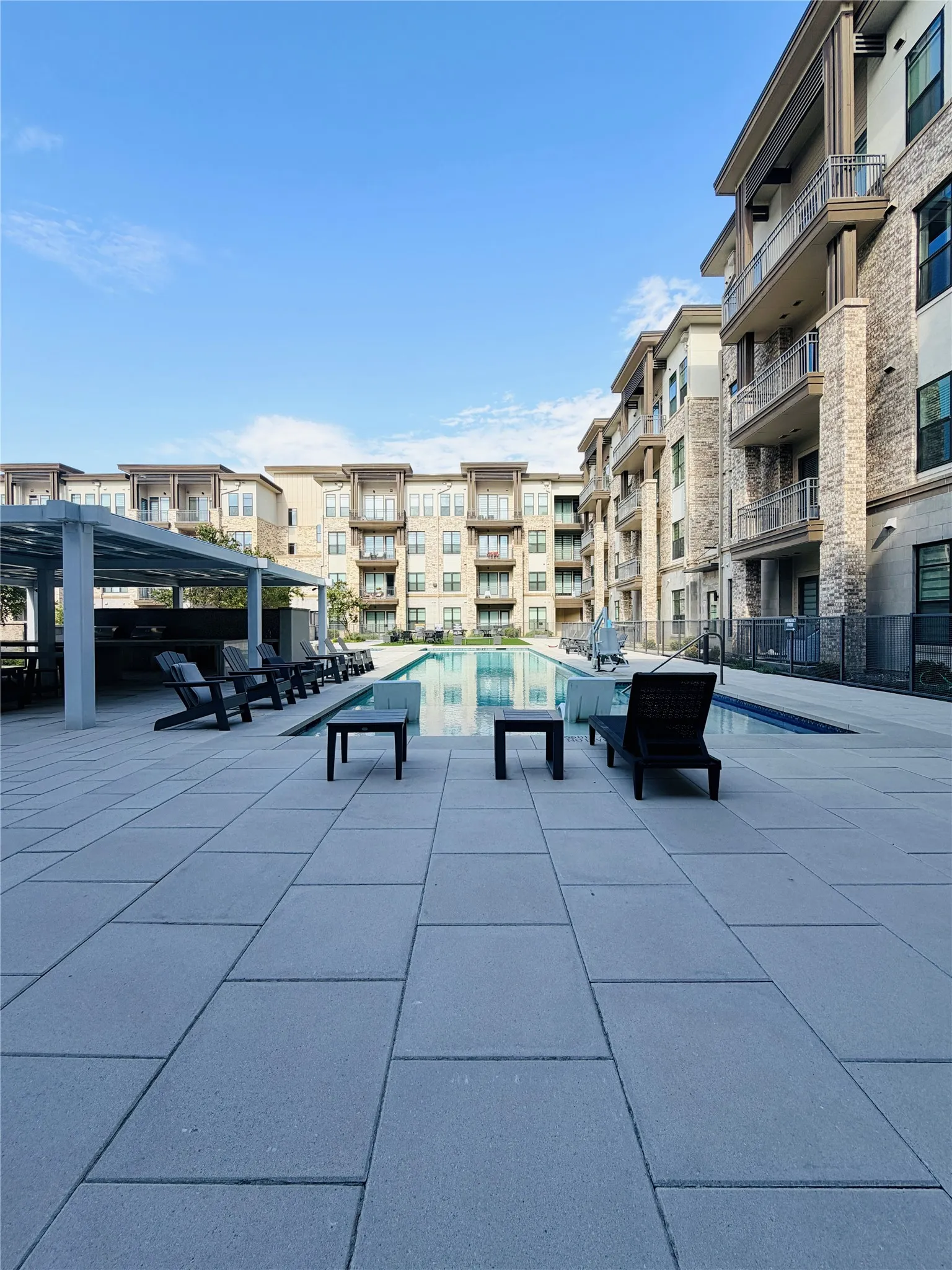 Condominium For Rent in Denton County , 2700 Old Denton Road 1043, Carrollton, Texas 75007, 2 Bedroom, 2 Bathroom, 2 Garage spaces, 1,151 Sqft, built in 2023, mls#21368777, Real Estate Agent in Carrollton, Homes For Rent in Denton county, Homes For Rent in Carrollton, Realtor in Carrollton Texas, Real Estate Brokerage Independent Realty Texas, Luminita Cordes Realtor