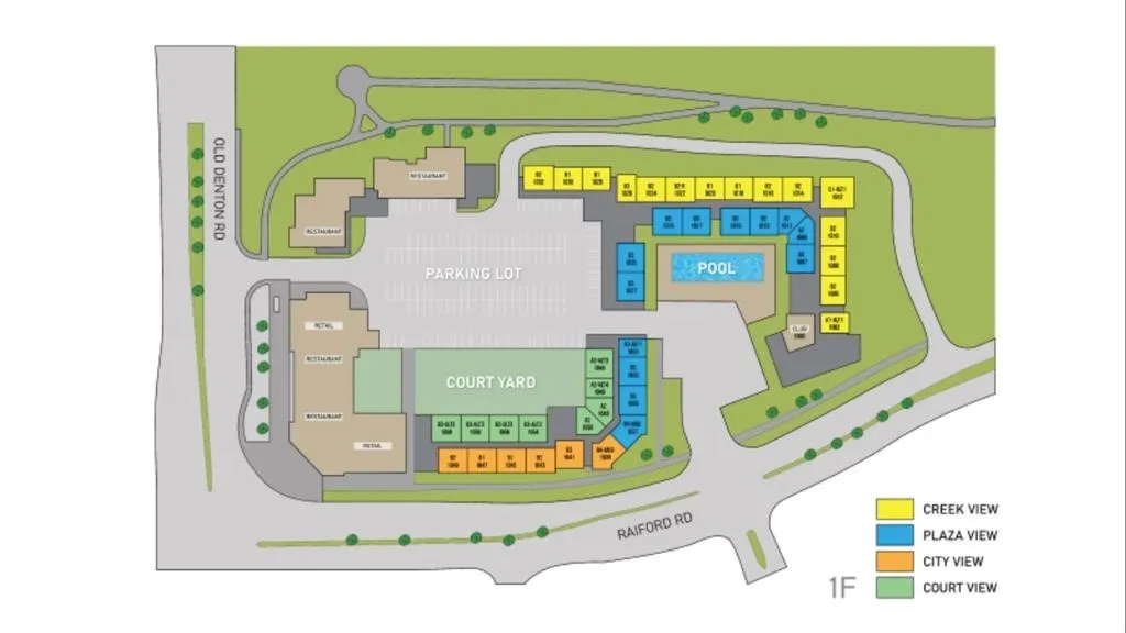 Condominium For Rent in Denton County , 2700 Old Denton Road 1043, Carrollton, Texas 75007, 2 Bedroom, 2 Bathroom, 2 Garage spaces, 1,151 Sqft, built in 2023, mls#21368777, Real Estate Agent in Carrollton, Homes For Rent in Denton county, Homes For Rent in Carrollton, Realtor in Carrollton Texas, Real Estate Brokerage Independent Realty Texas, Luminita Cordes Realtor