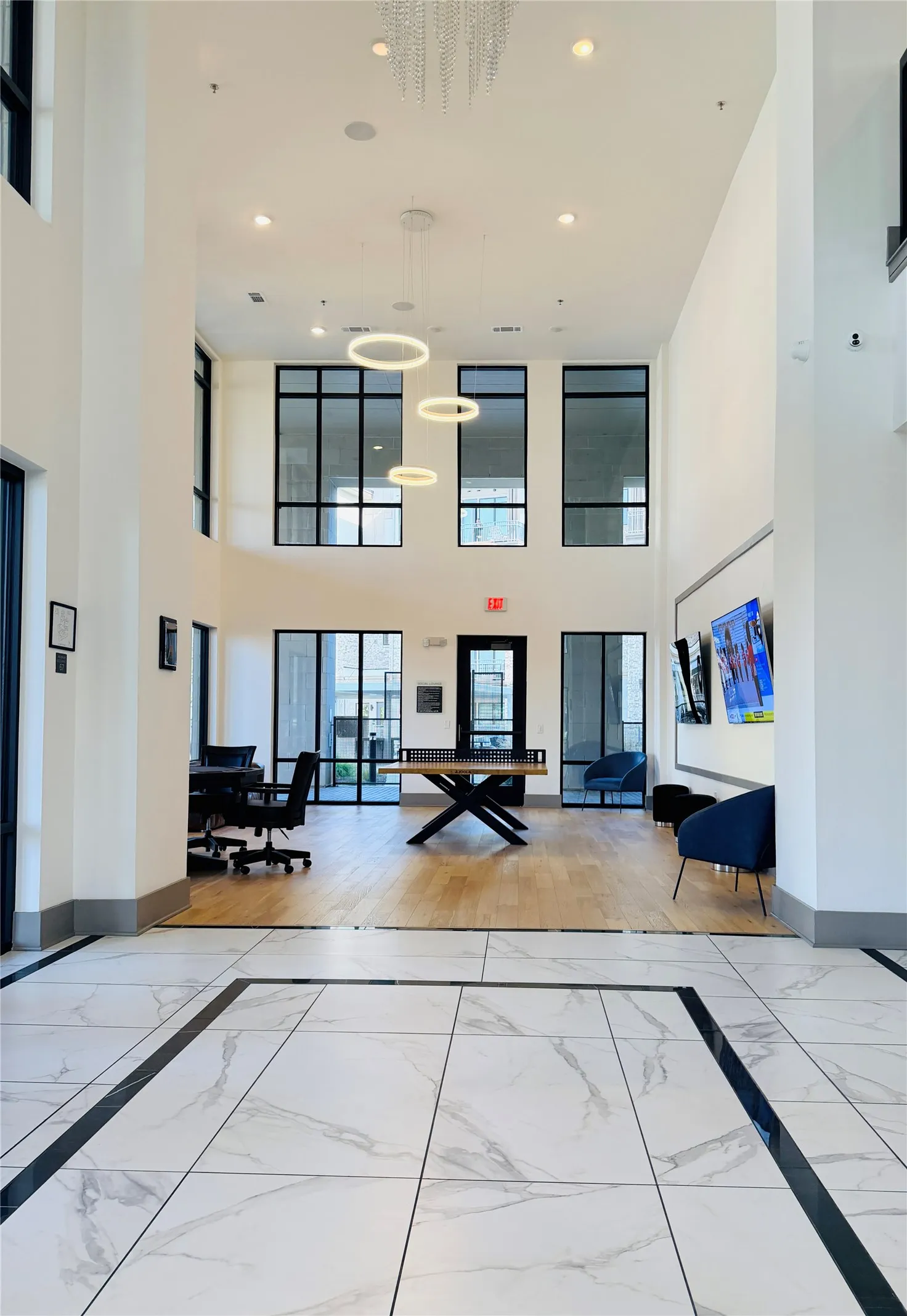 Condominium For Rent in Denton County , 2700 Old Denton Road 1043, Carrollton, Texas 75007, 2 Bedroom, 2 Bathroom, 2 Garage spaces, 1,151 Sqft, built in 2023, mls#21368777, Real Estate Agent in Carrollton, Homes For Rent in Denton county, Homes For Rent in Carrollton, Realtor in Carrollton Texas, Real Estate Brokerage Independent Realty Texas, Luminita Cordes Realtor