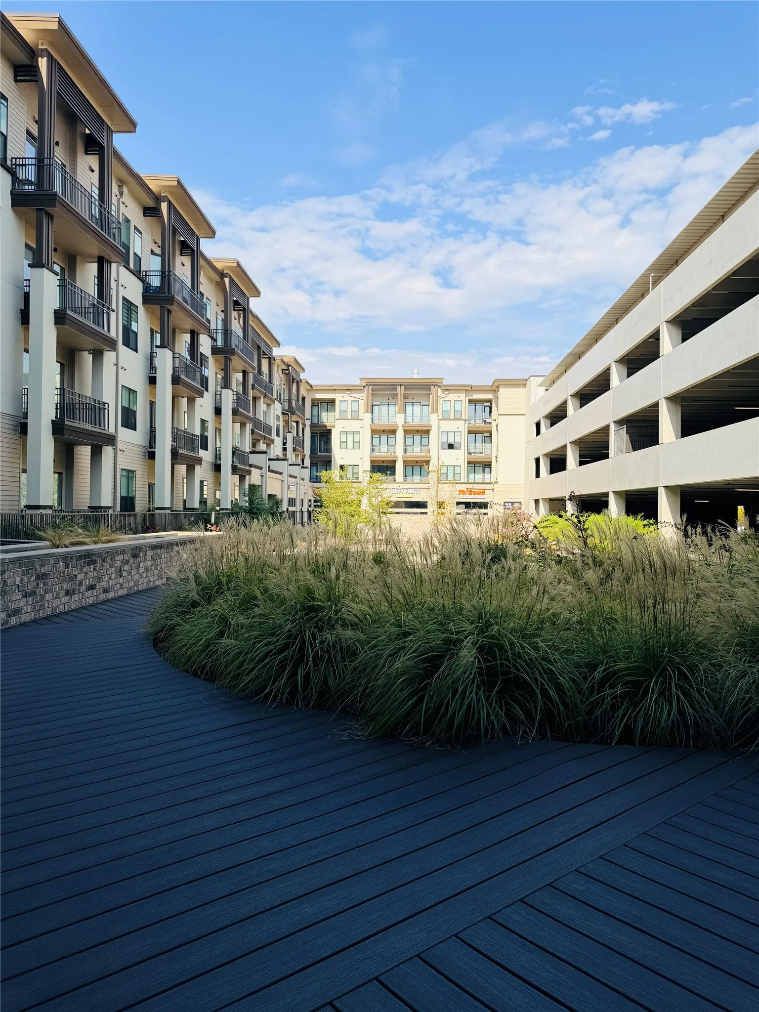 Condominium For Rent in Denton County , 2700 Old Denton Road 1043, Carrollton, Texas 75007, 2 Bedroom, 2 Bathroom, 2 Garage spaces, 1,151 Sqft, built in 2023, mls#21368777, Real Estate Agent in Carrollton, Homes For Rent in Denton county, Homes For Rent in Carrollton, Realtor in Carrollton Texas, Real Estate Brokerage Independent Realty Texas, Luminita Cordes Realtor
