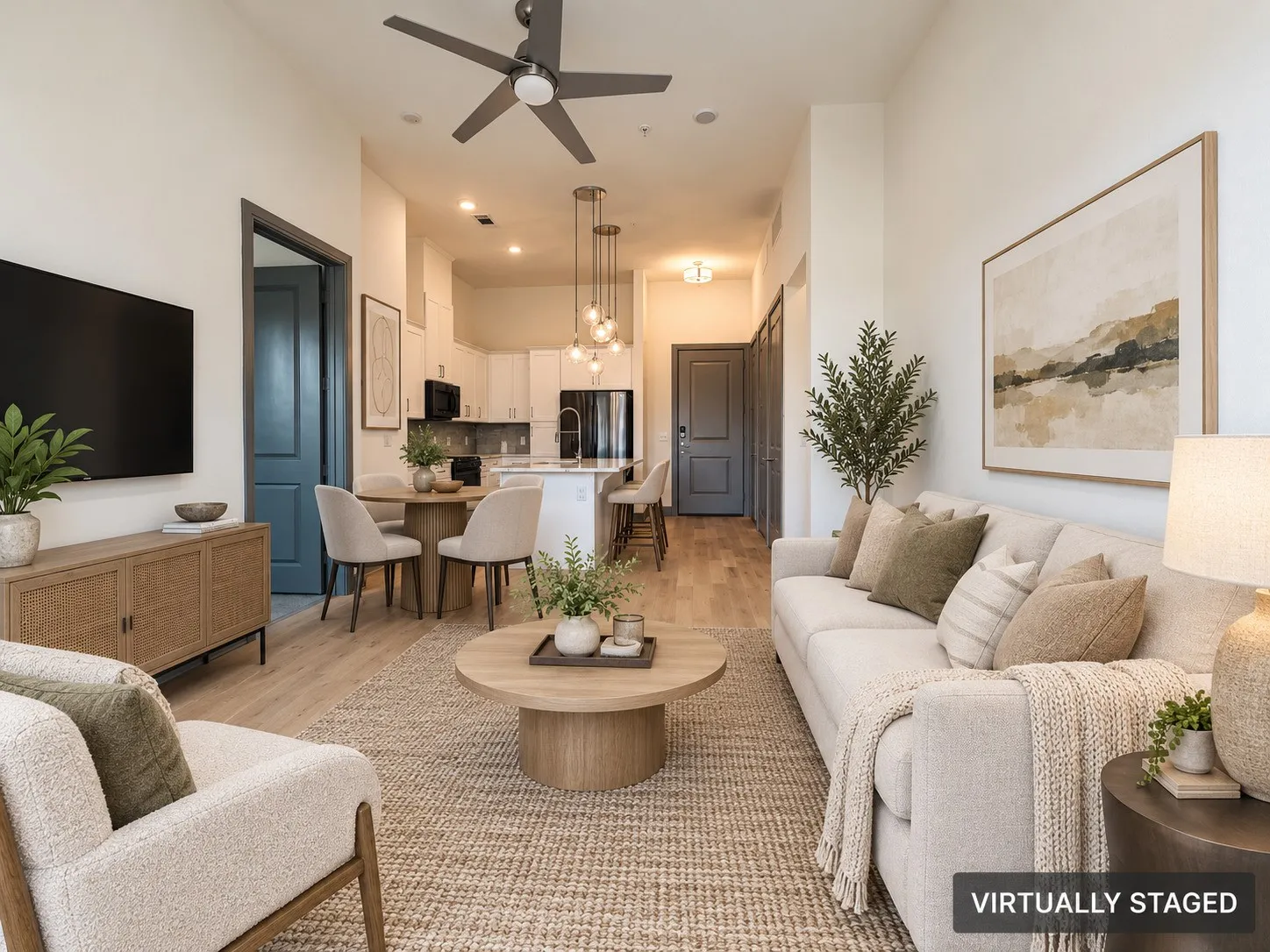 Condominium For Rent in Denton County , 2700 Old Denton Road 1043, Carrollton, Texas 75007, 2 Bedroom, 2 Bathroom, 2 Garage spaces, 1,151 Sqft, built in 2023, mls#21368777, Real Estate Agent in Carrollton, Homes For Rent in Denton county, Homes For Rent in Carrollton, Realtor in Carrollton Texas, Real Estate Brokerage Independent Realty Texas, Luminita Cordes Realtor