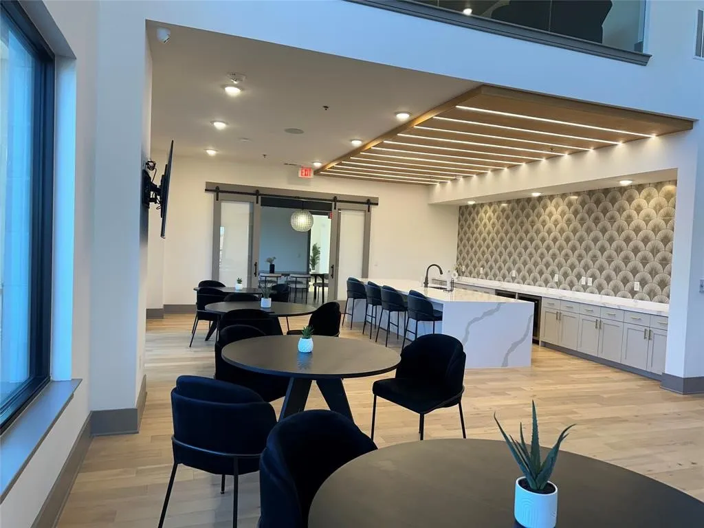 Condominium For Rent in Denton County , 2700 Old Denton Road 1043, Carrollton, Texas 75007, 2 Bedroom, 2 Bathroom, 2 Garage spaces, 1,151 Sqft, built in 2023, mls#21368777, Real Estate Agent in Carrollton, Homes For Rent in Denton county, Homes For Rent in Carrollton, Realtor in Carrollton Texas, Real Estate Brokerage Independent Realty Texas, Luminita Cordes Realtor