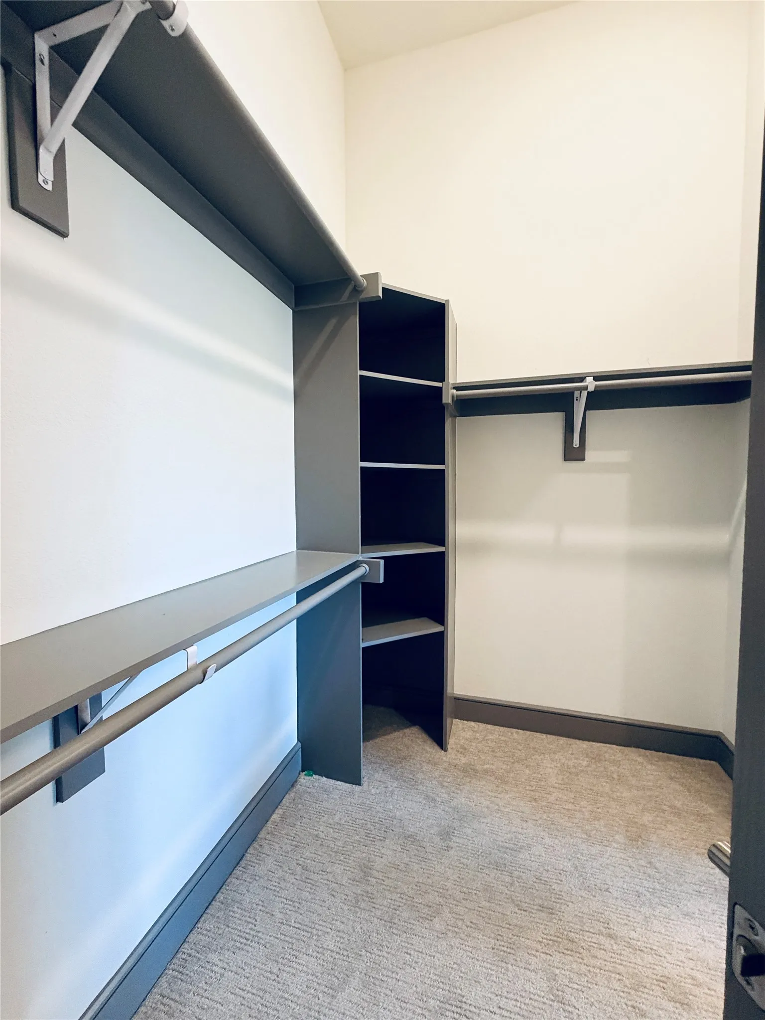 Condominium For Rent in Denton County , 2700 Old Denton Road 1043, Carrollton, Texas 75007, 2 Bedroom, 2 Bathroom, 2 Garage spaces, 1,151 Sqft, built in 2023, mls#21368777, Real Estate Agent in Carrollton, Homes For Rent in Denton county, Homes For Rent in Carrollton, Realtor in Carrollton Texas, Real Estate Brokerage Independent Realty Texas, Luminita Cordes Realtor