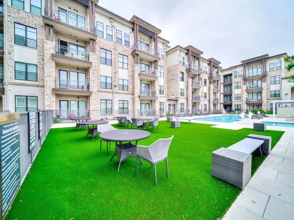 Condominium For Rent in Denton County , 2700 Old Denton Road 1043, Carrollton, Texas 75007, 2 Bedroom, 2 Bathroom, 2 Garage spaces, 1,151 Sqft, built in 2023, mls#21368777, Real Estate Agent in Carrollton, Homes For Rent in Denton county, Homes For Rent in Carrollton, Realtor in Carrollton Texas, Real Estate Brokerage Independent Realty Texas, Luminita Cordes Realtor