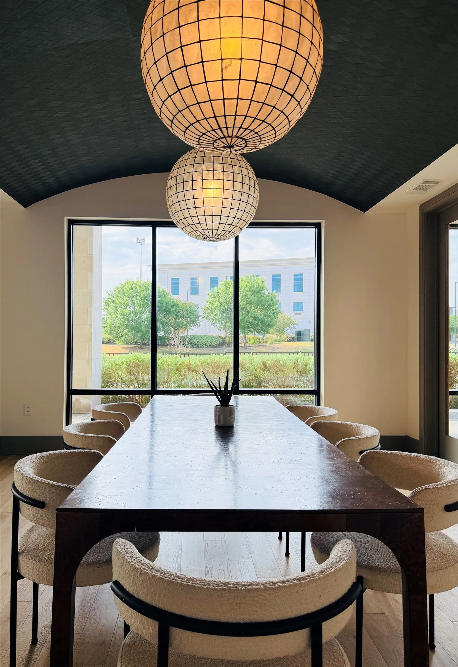 Condominium For Rent in Denton County , 2700 Old Denton Road 1043, Carrollton, Texas 75007, 2 Bedroom, 2 Bathroom, 2 Garage spaces, 1,151 Sqft, built in 2023, mls#21368777, Real Estate Agent in Carrollton, Homes For Rent in Denton county, Homes For Rent in Carrollton, Realtor in Carrollton Texas, Real Estate Brokerage Independent Realty Texas, Luminita Cordes Realtor