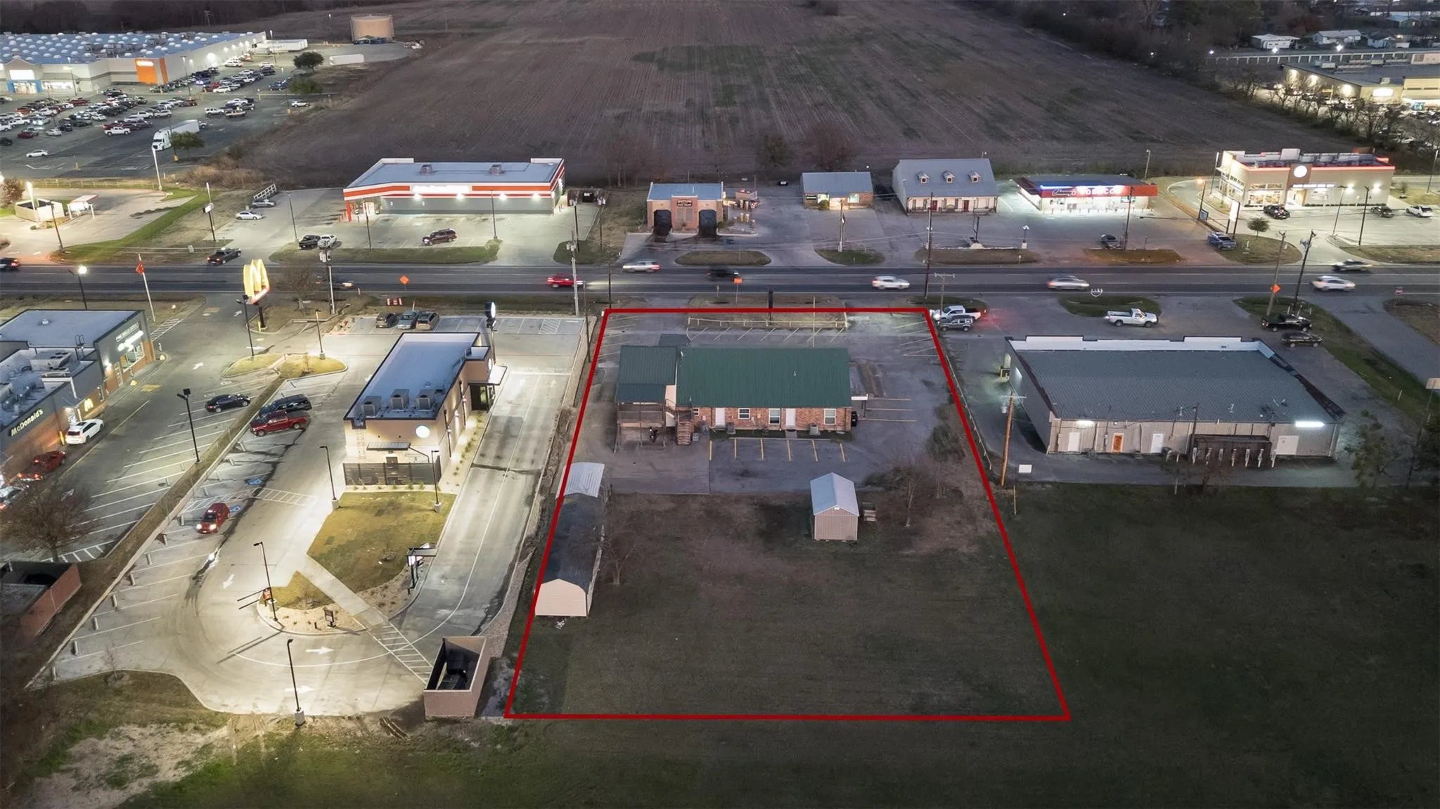 Office For Sale in Hunt County , 8866 State Highway 34 S, Quinlan, Texas 75474, 0, 0, Garage spaces, 0 Sqft, built in 1976, mls#21370277, Real Estate Agent in Quinlan, Homes For Sale in Hunt county, Homes For Sale in Quinlan, Realtor in Quinlan Texas, Real Estate Brokerage Independent Realty Texas, Luminita Cordes Realtor