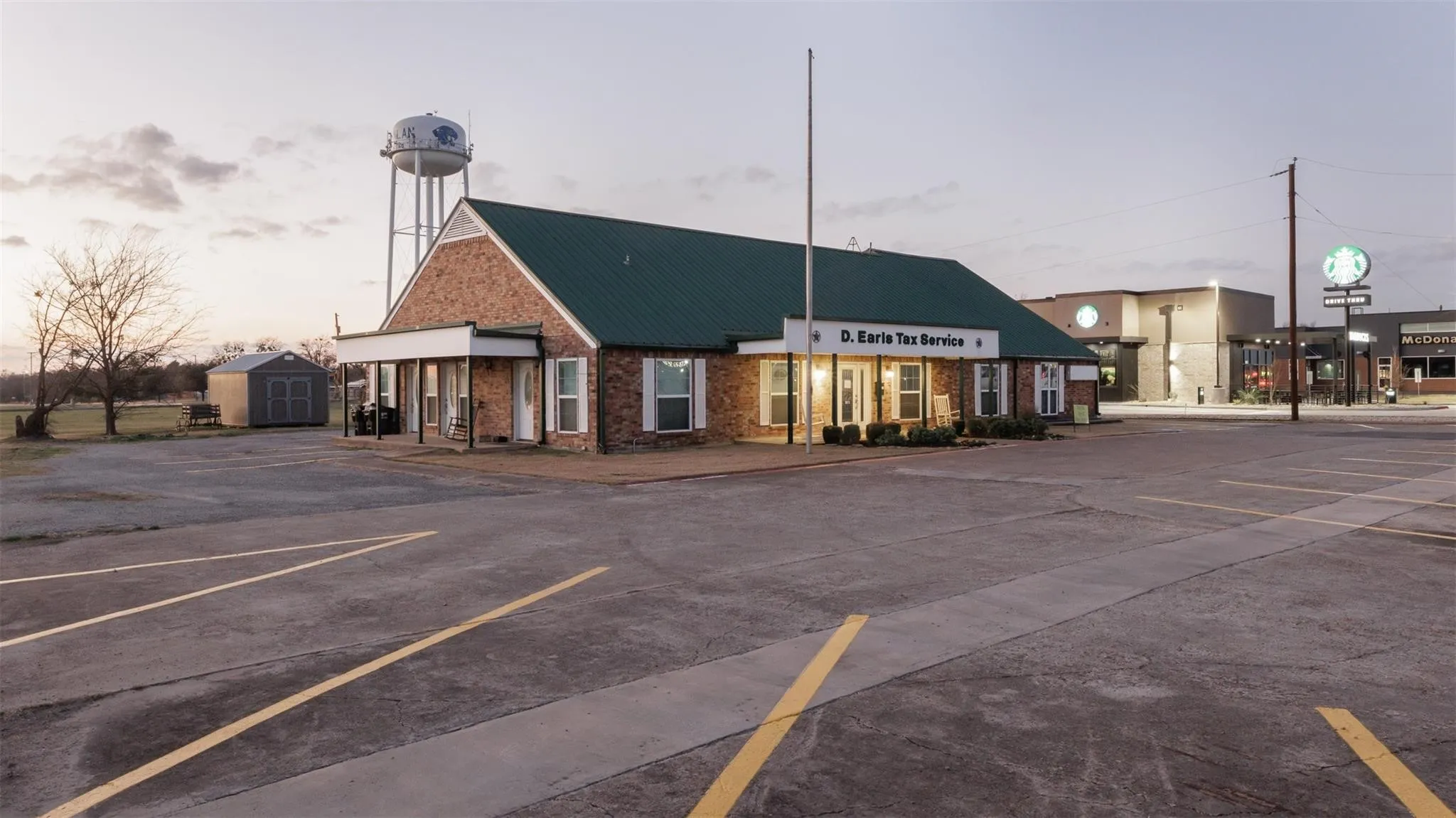 Office For Sale in Hunt County , 8866 State Highway 34 S, Quinlan, Texas 75474, 0, 0, Garage spaces, 0 Sqft, built in 1976, mls#21370277, Real Estate Agent in Quinlan, Homes For Sale in Hunt county, Homes For Sale in Quinlan, Realtor in Quinlan Texas, Real Estate Brokerage Independent Realty Texas, Luminita Cordes Realtor