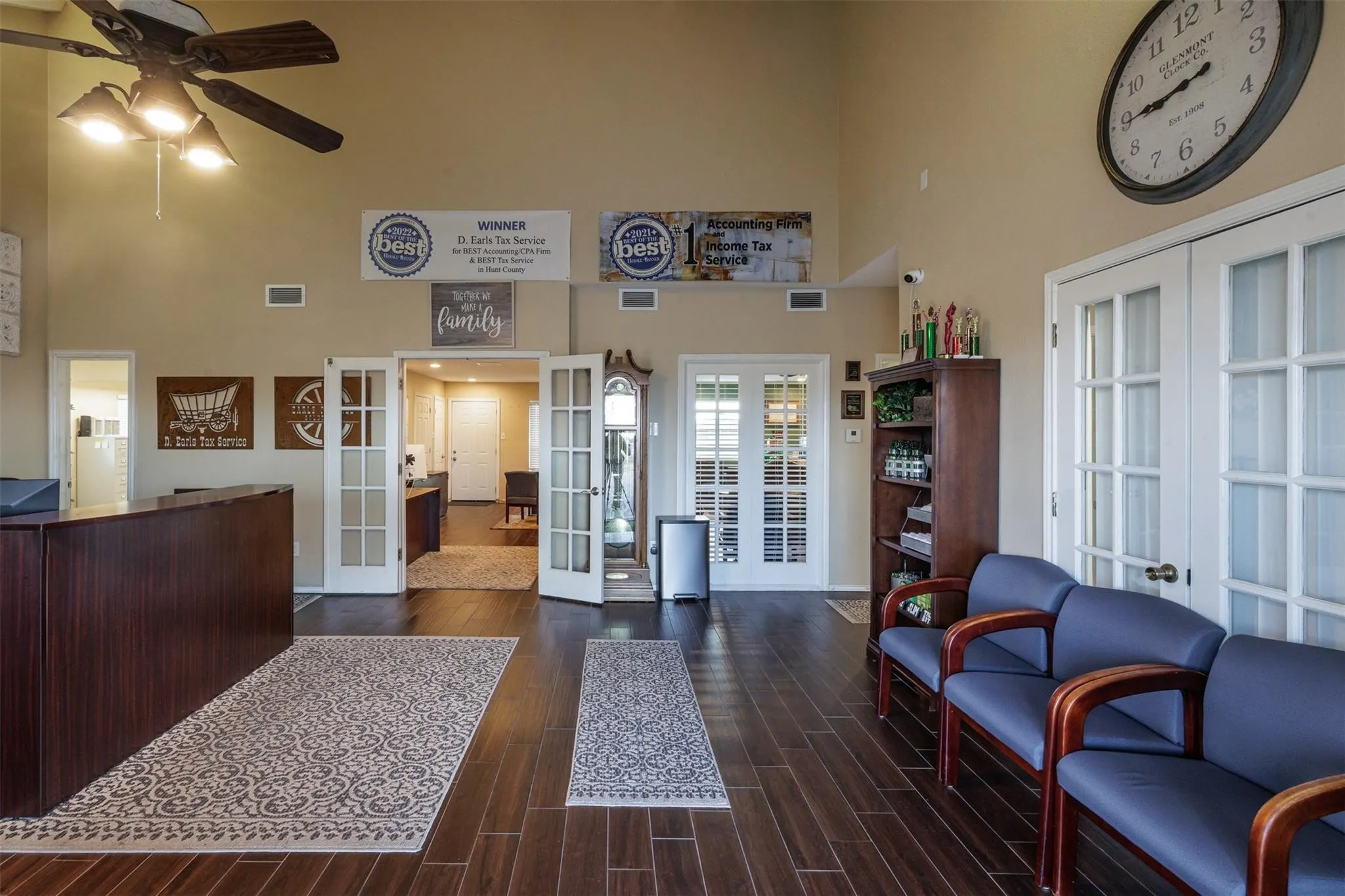 Office For Sale in Hunt County , 8866 State Highway 34 S, Quinlan, Texas 75474, 0, 0, Garage spaces, 0 Sqft, built in 1976, mls#21370277, Real Estate Agent in Quinlan, Homes For Sale in Hunt county, Homes For Sale in Quinlan, Realtor in Quinlan Texas, Real Estate Brokerage Independent Realty Texas, Luminita Cordes Realtor