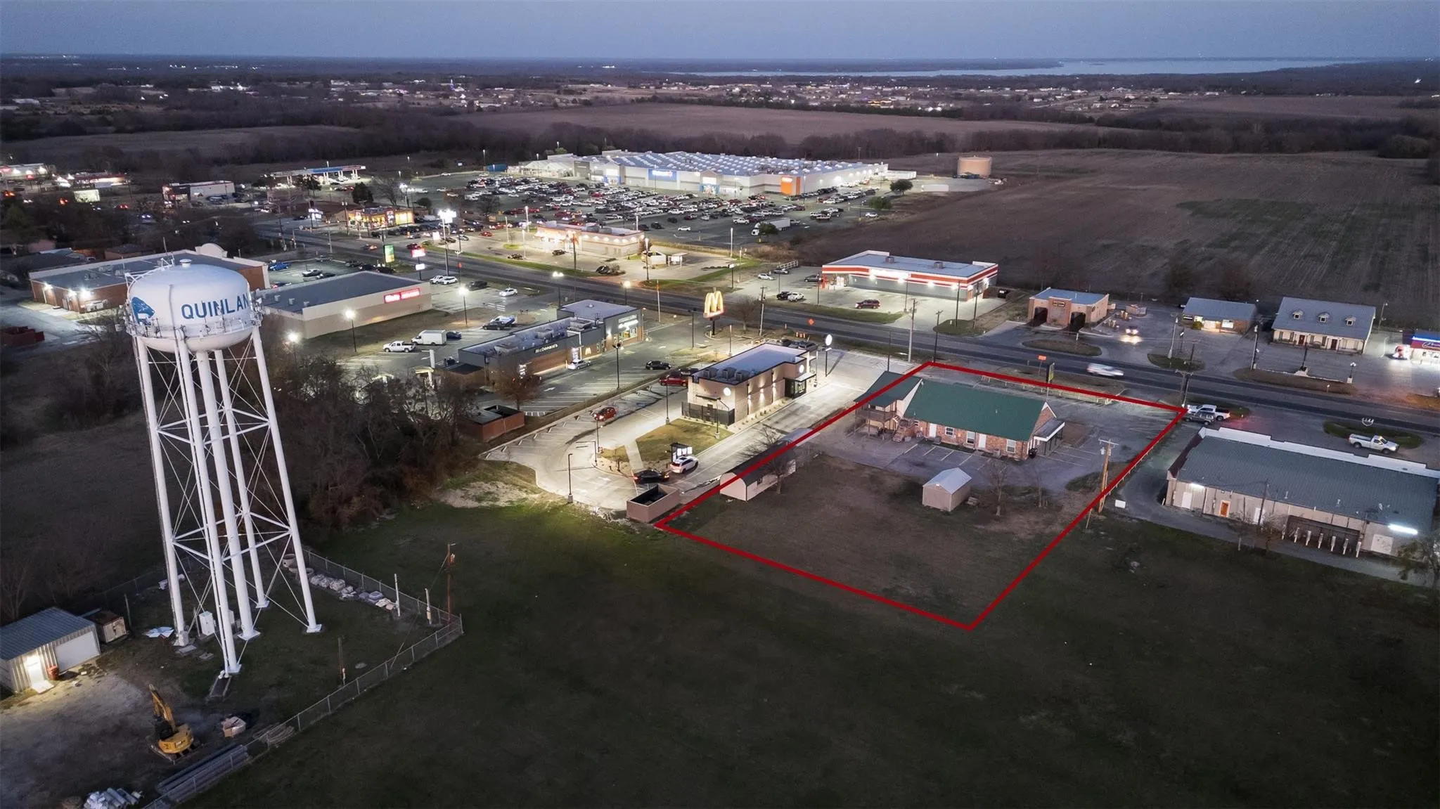 Office For Sale in Hunt County , 8866 State Highway 34 S, Quinlan, Texas 75474, 0, 0, Garage spaces, 0 Sqft, built in 1976, mls#21370277, Real Estate Agent in Quinlan, Homes For Sale in Hunt county, Homes For Sale in Quinlan, Realtor in Quinlan Texas, Real Estate Brokerage Independent Realty Texas, Luminita Cordes Realtor